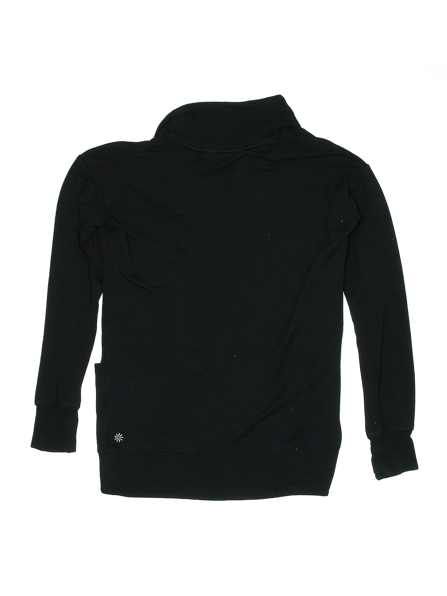 2 size - 12