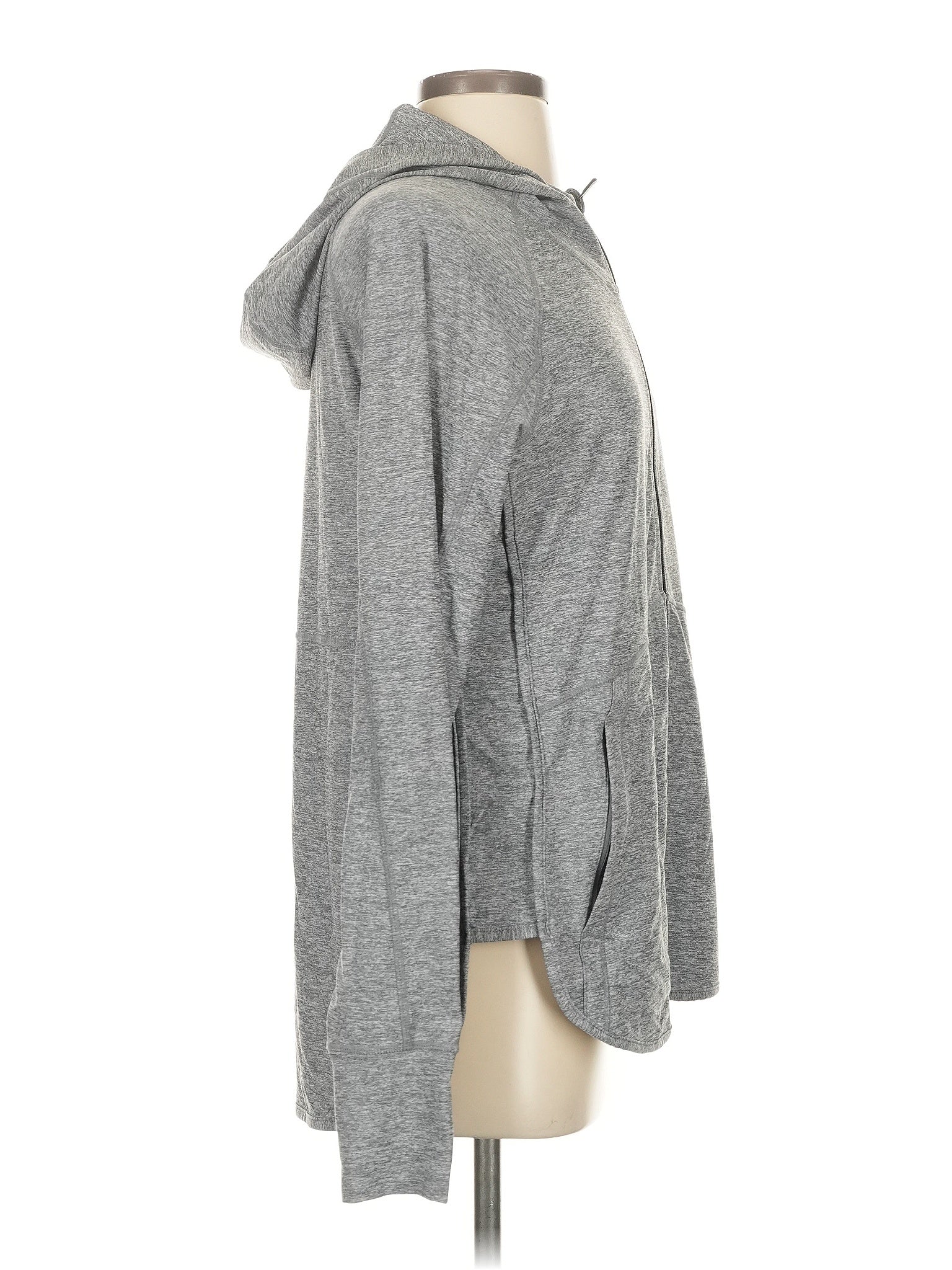 3 size - S