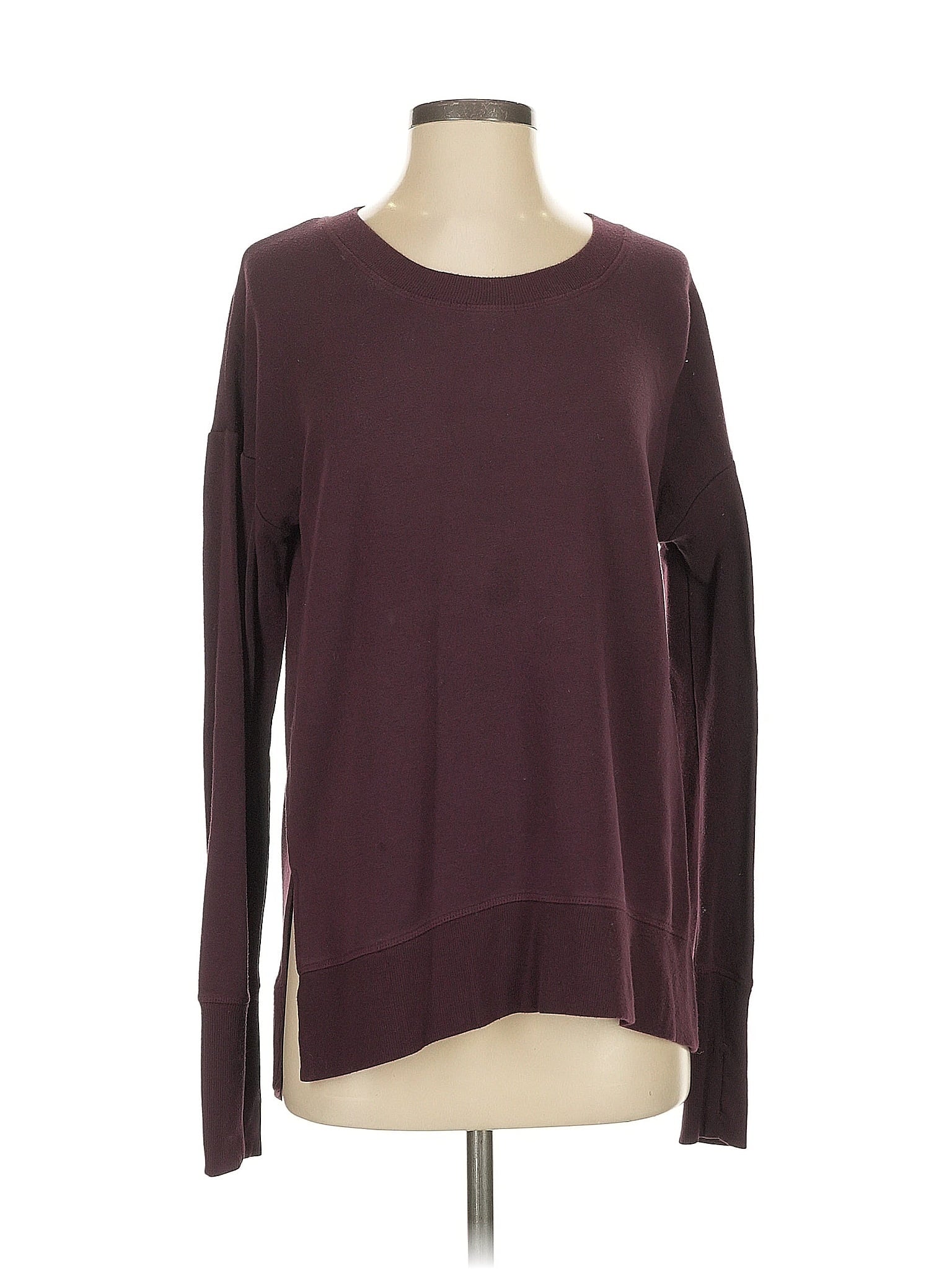 1 size - S