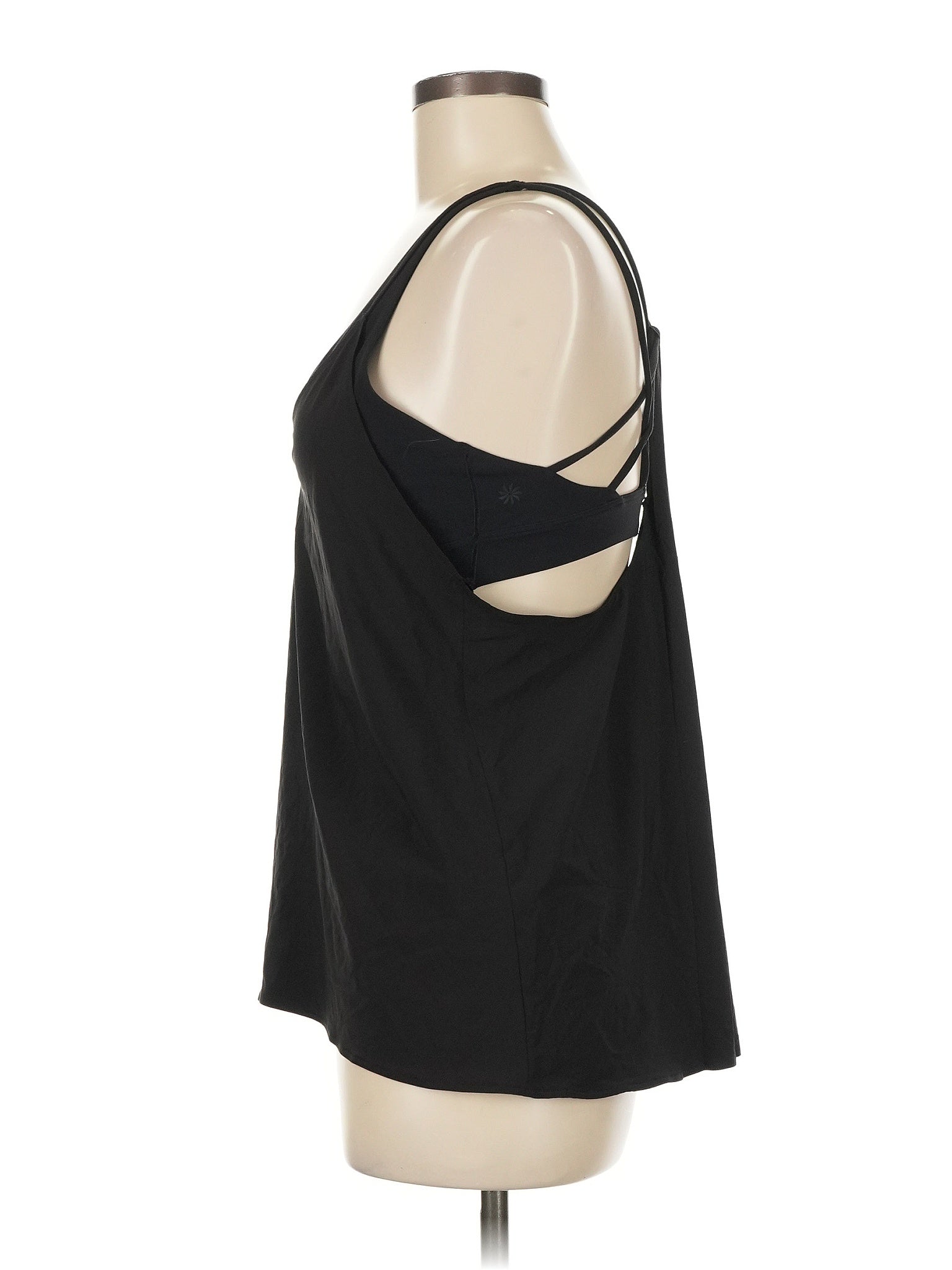 4 size - M