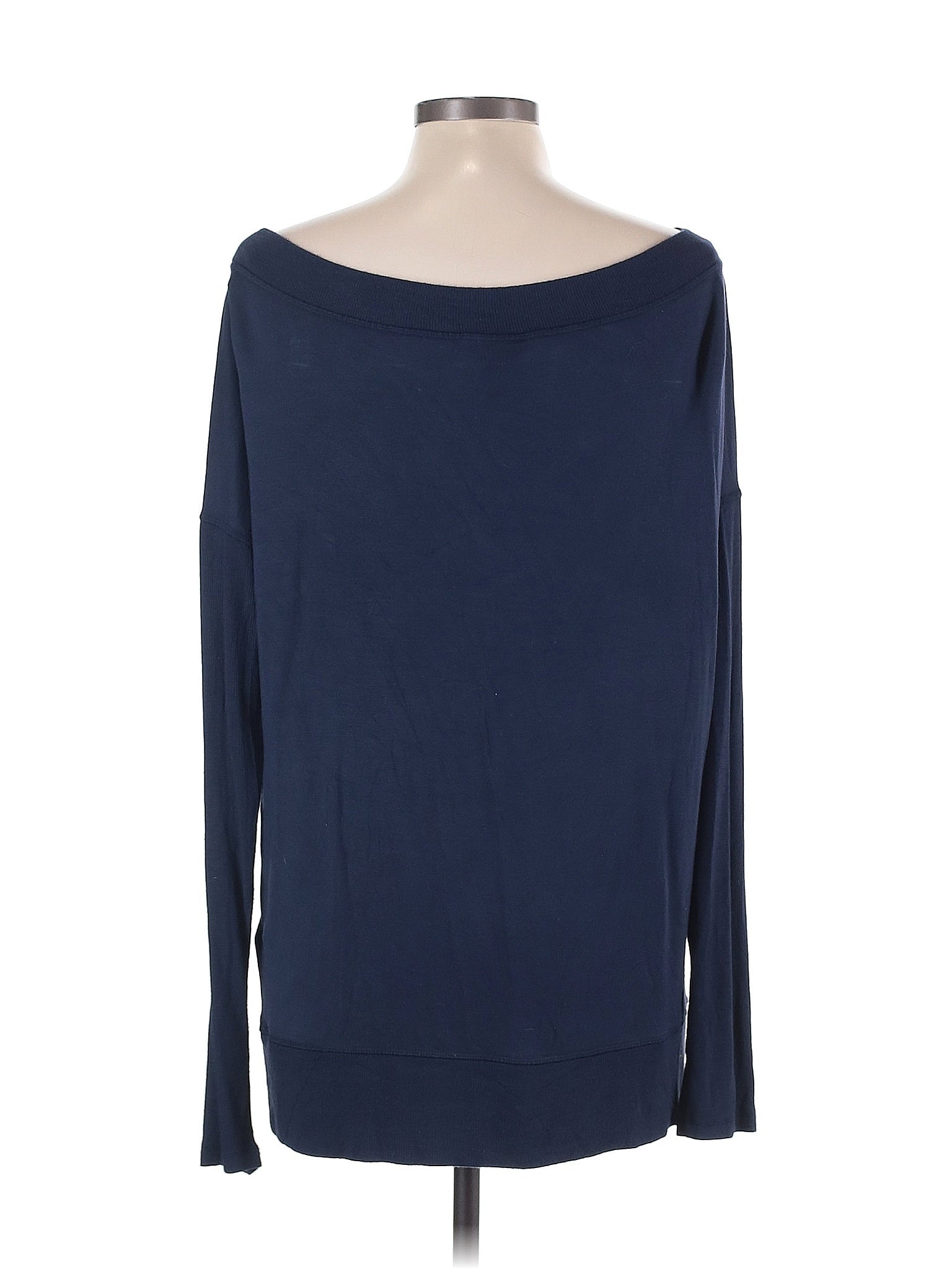 2 size - L