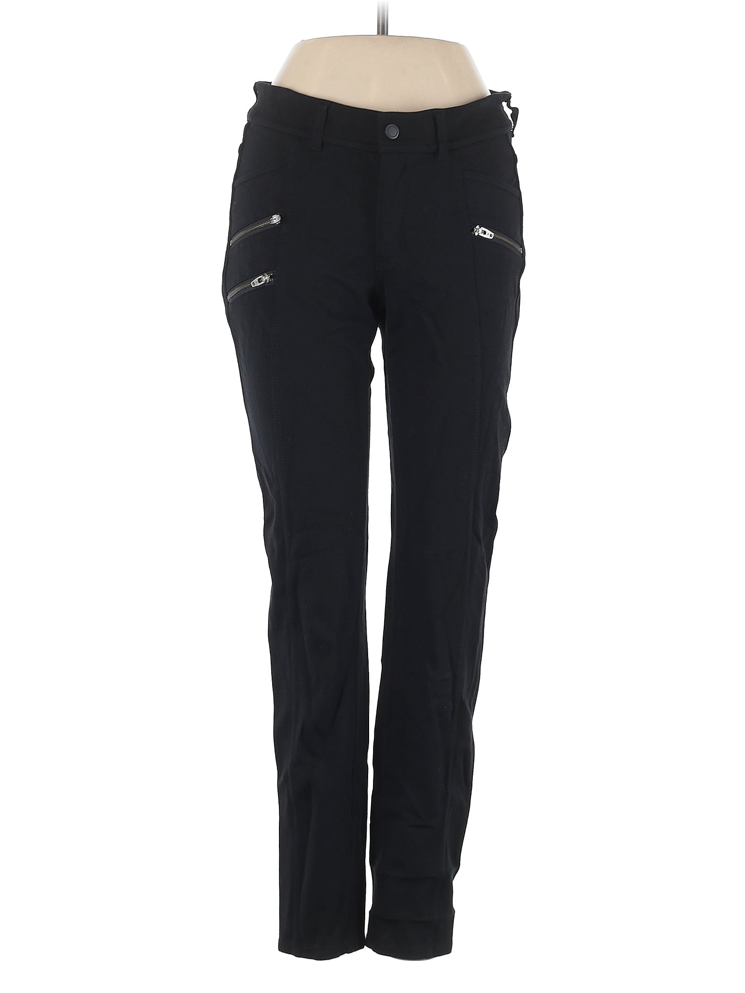 1 size - 2