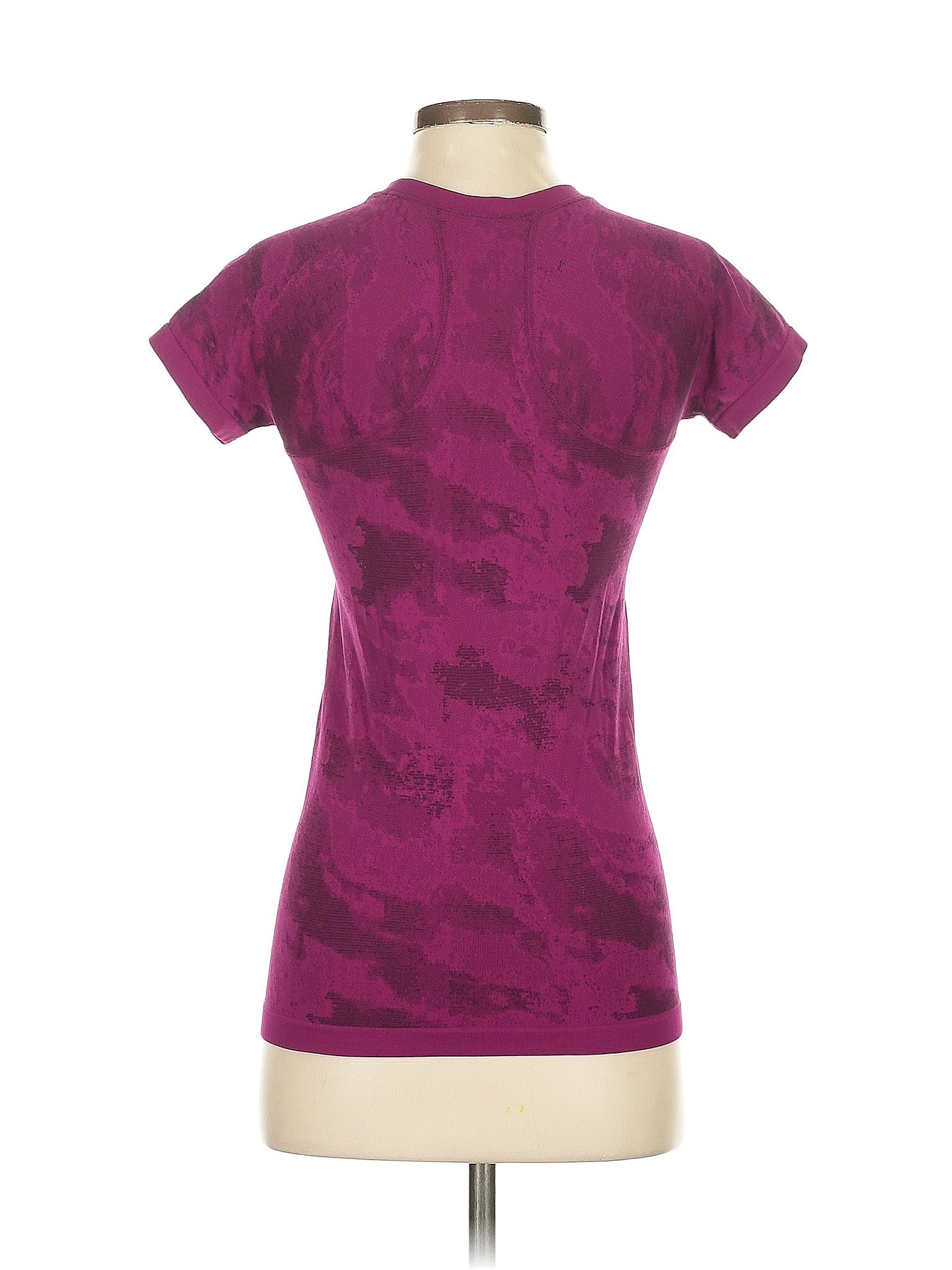 2 size - XS