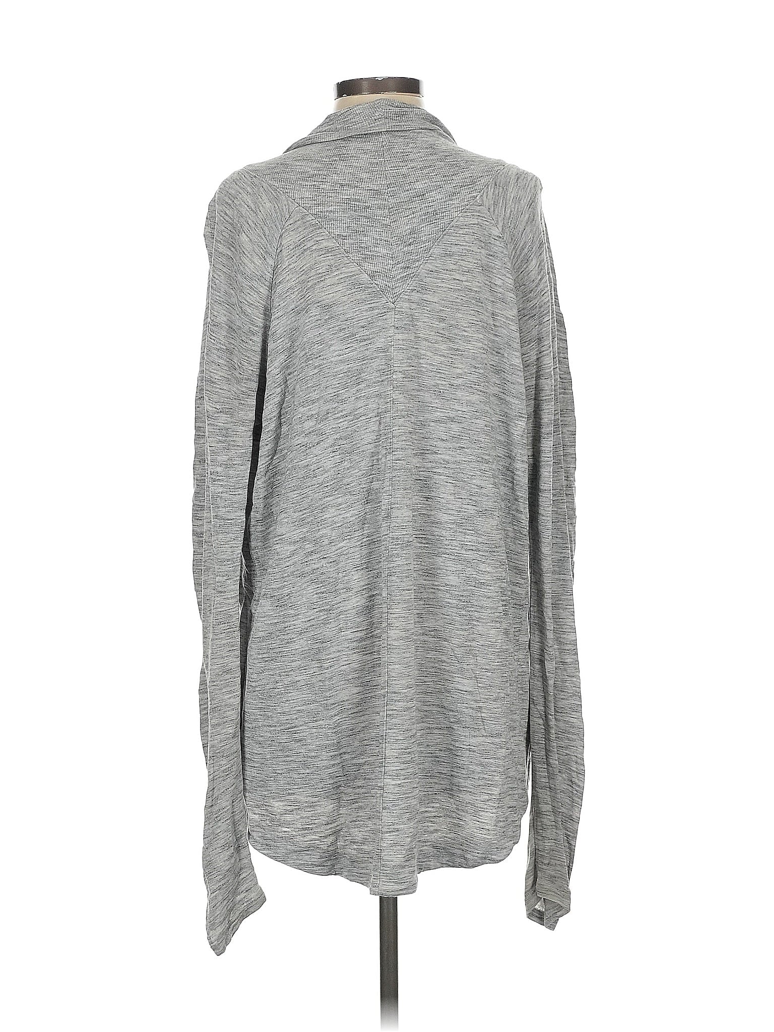 2 size - S
