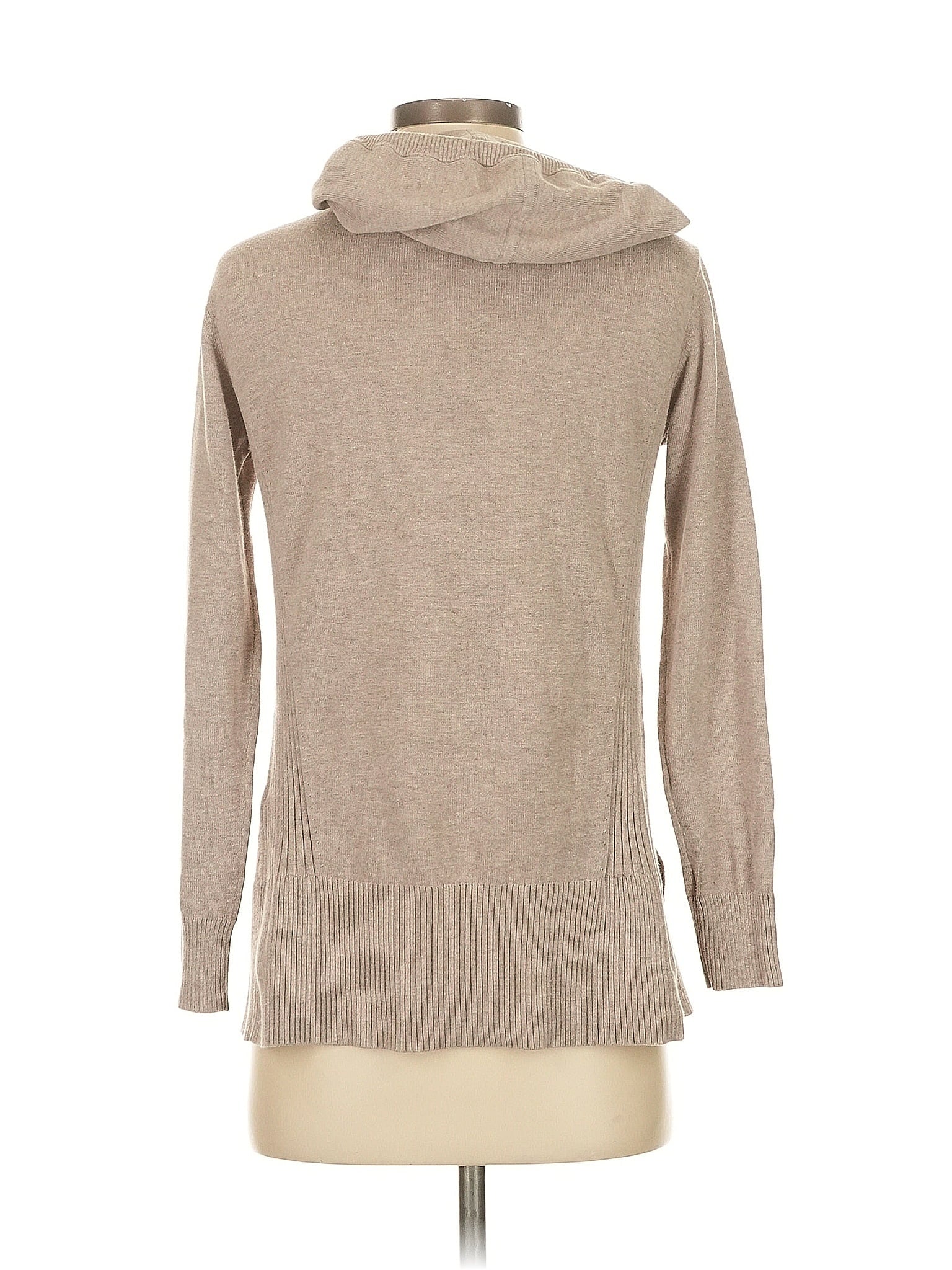 2 size - XS