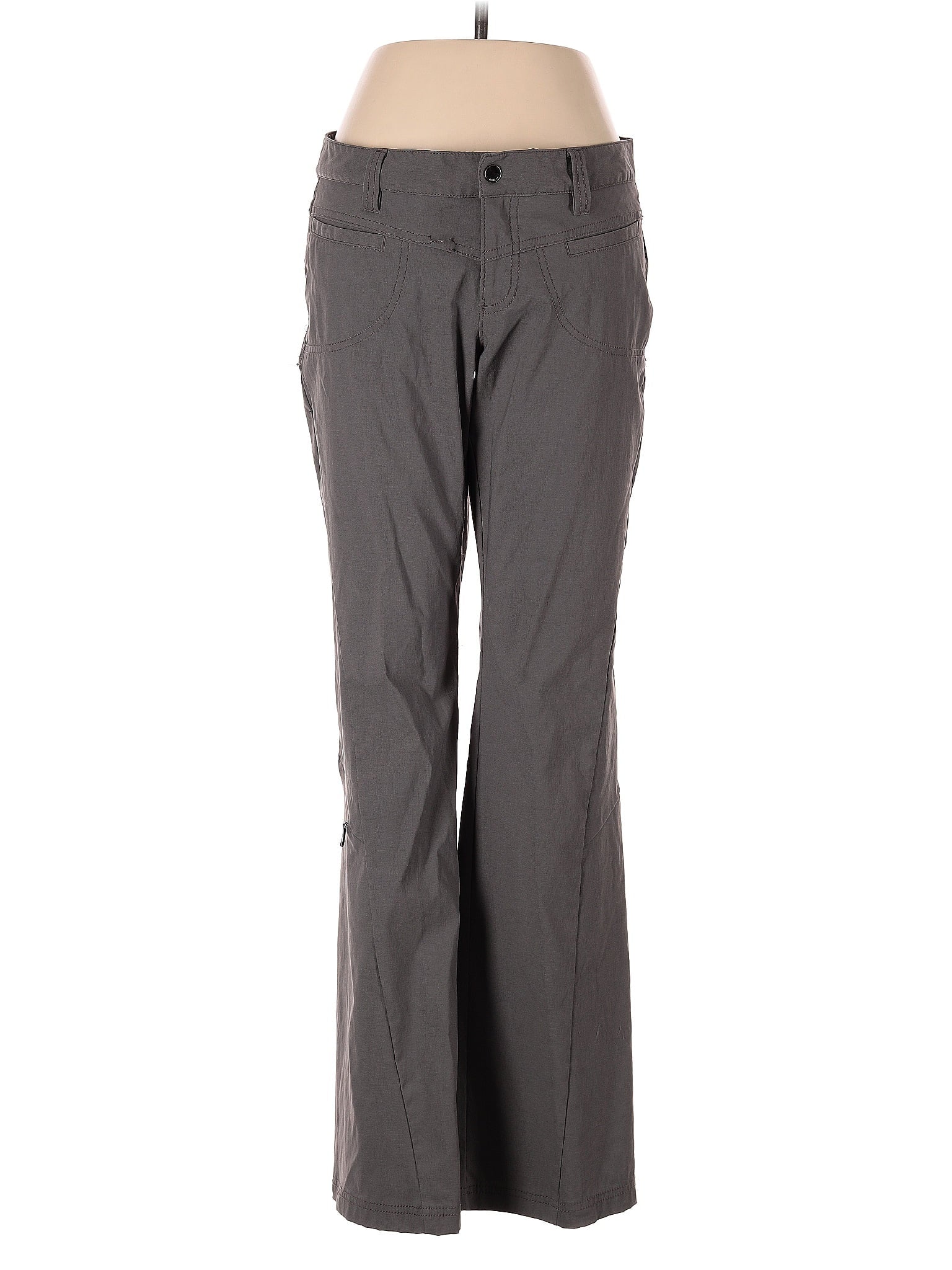 1 size - 6