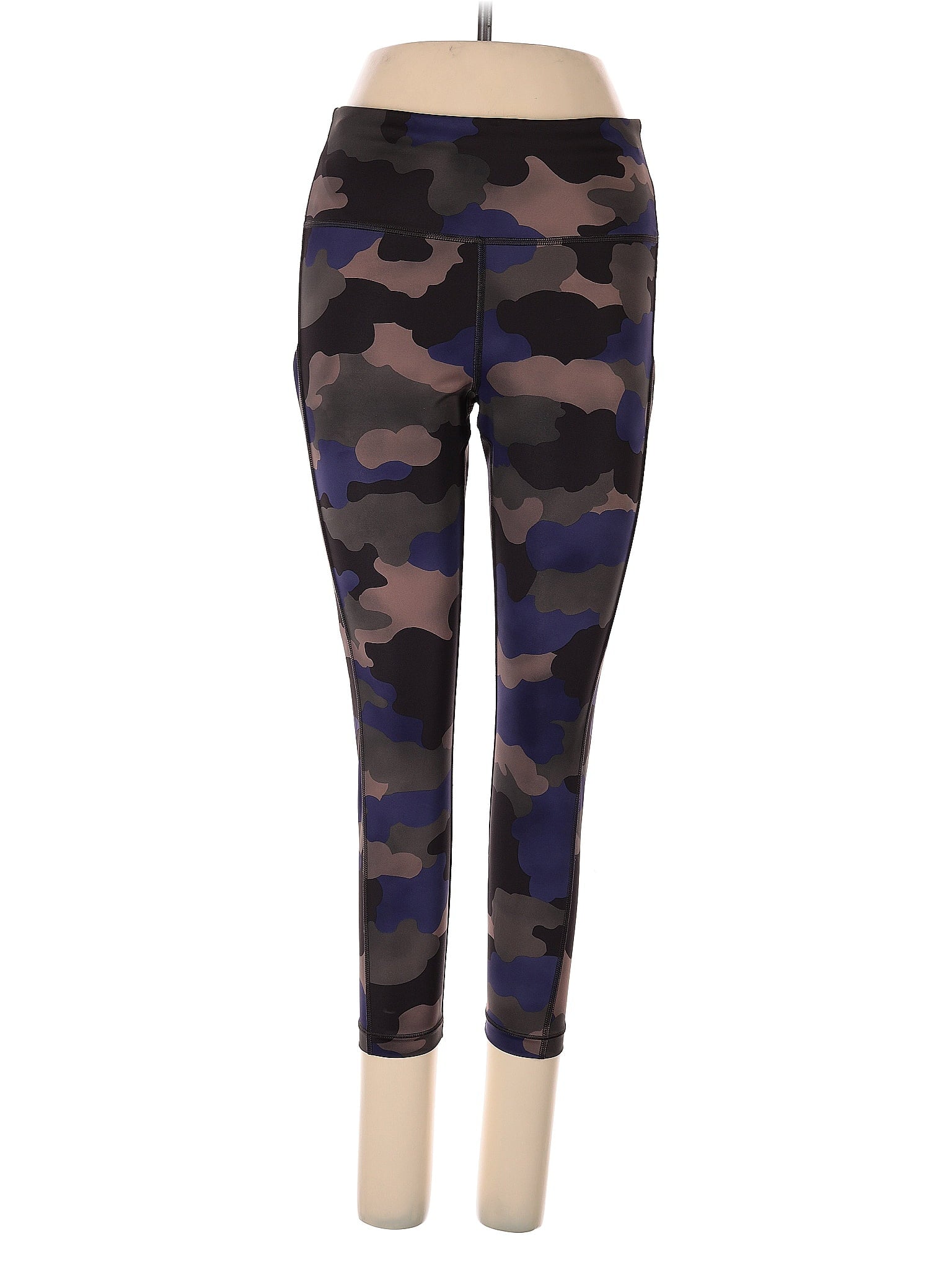 1 size - M P