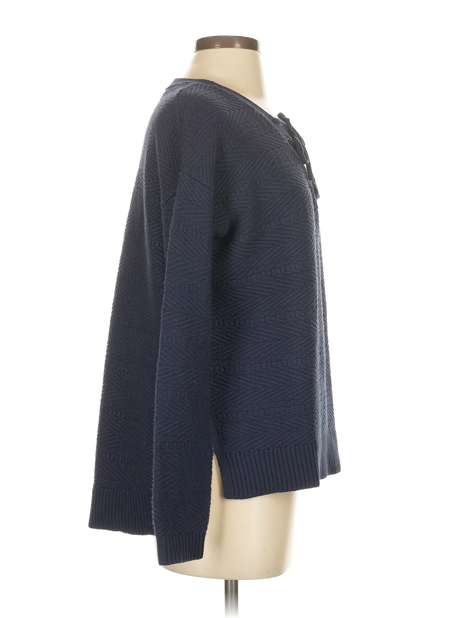 3 size - XXS