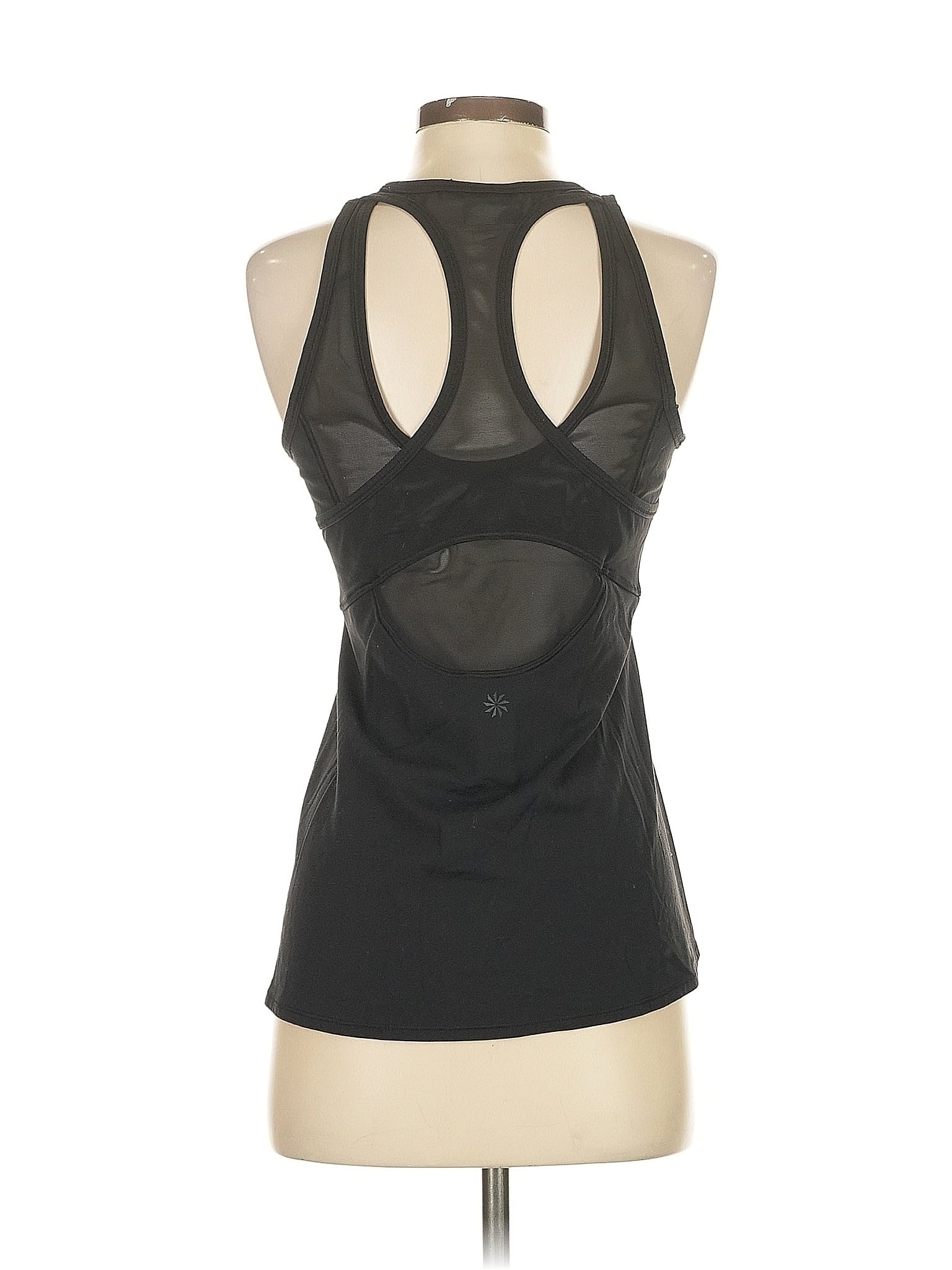 2 size - S