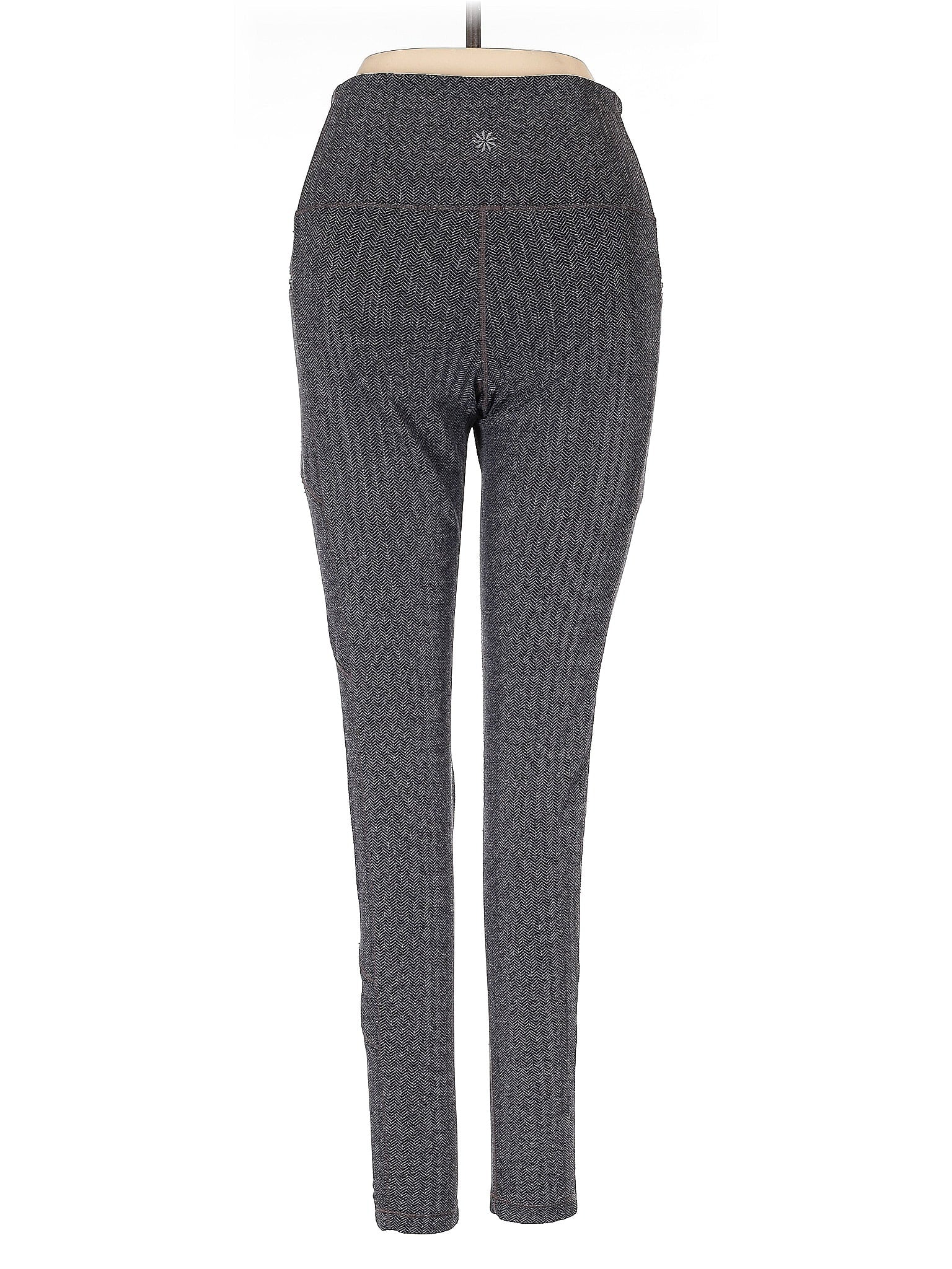 2 size - S