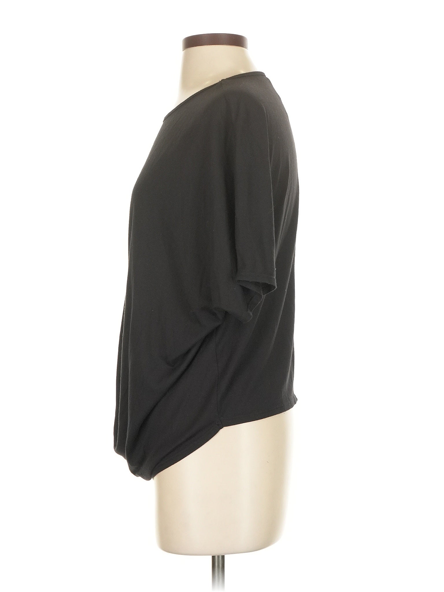 4 size - XS