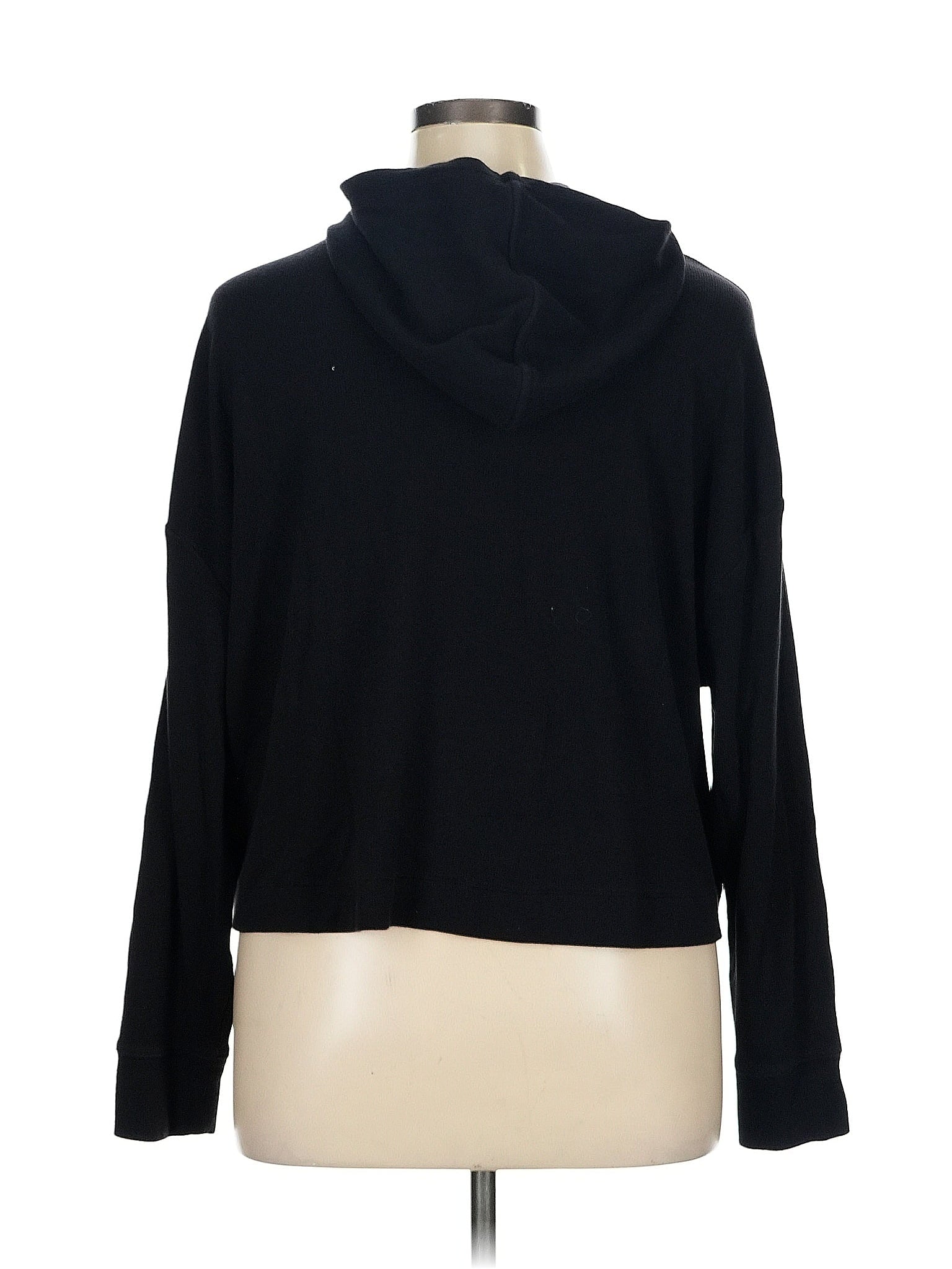 2 size - XL