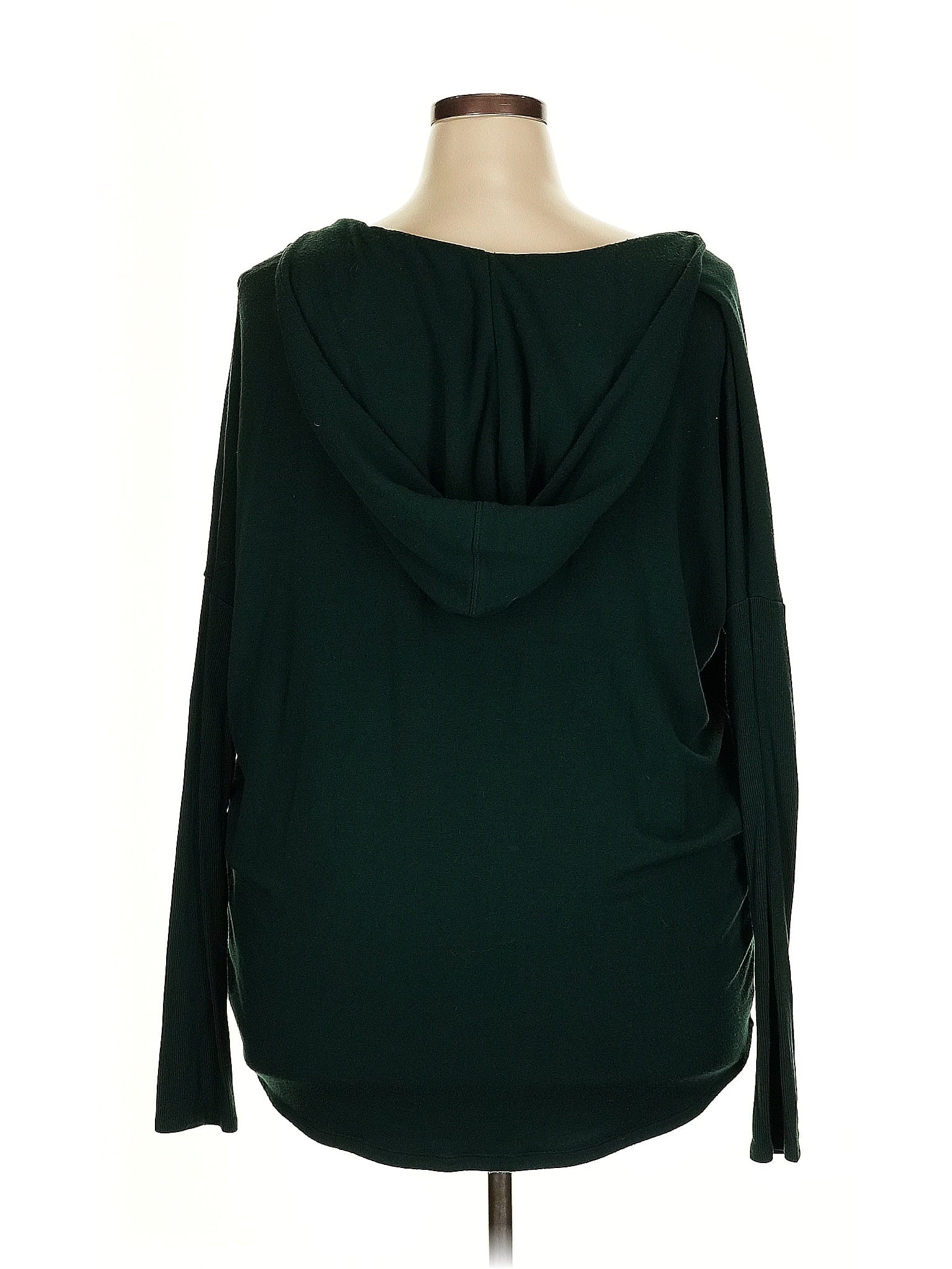 2 size - S