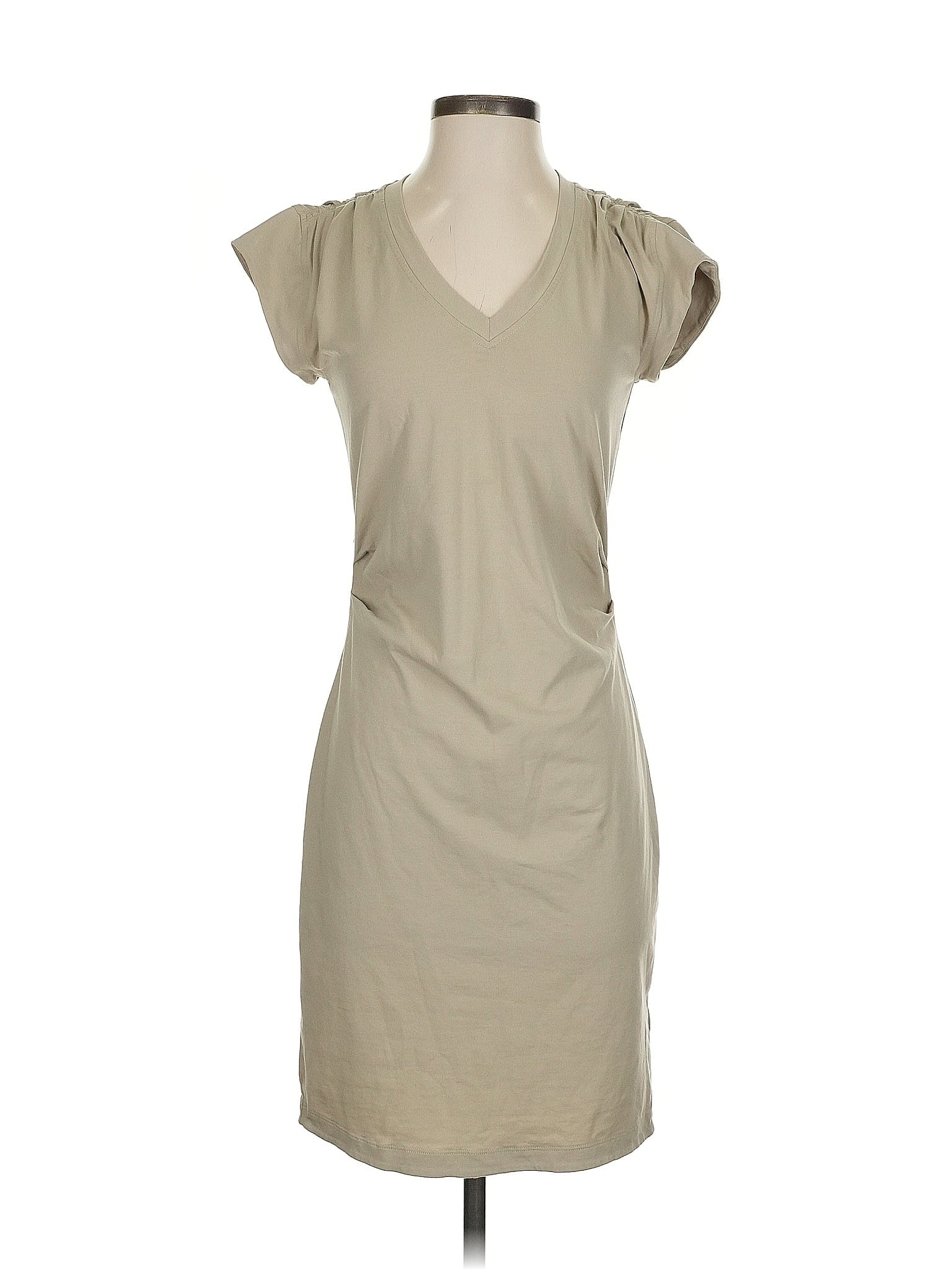 1 size - XS