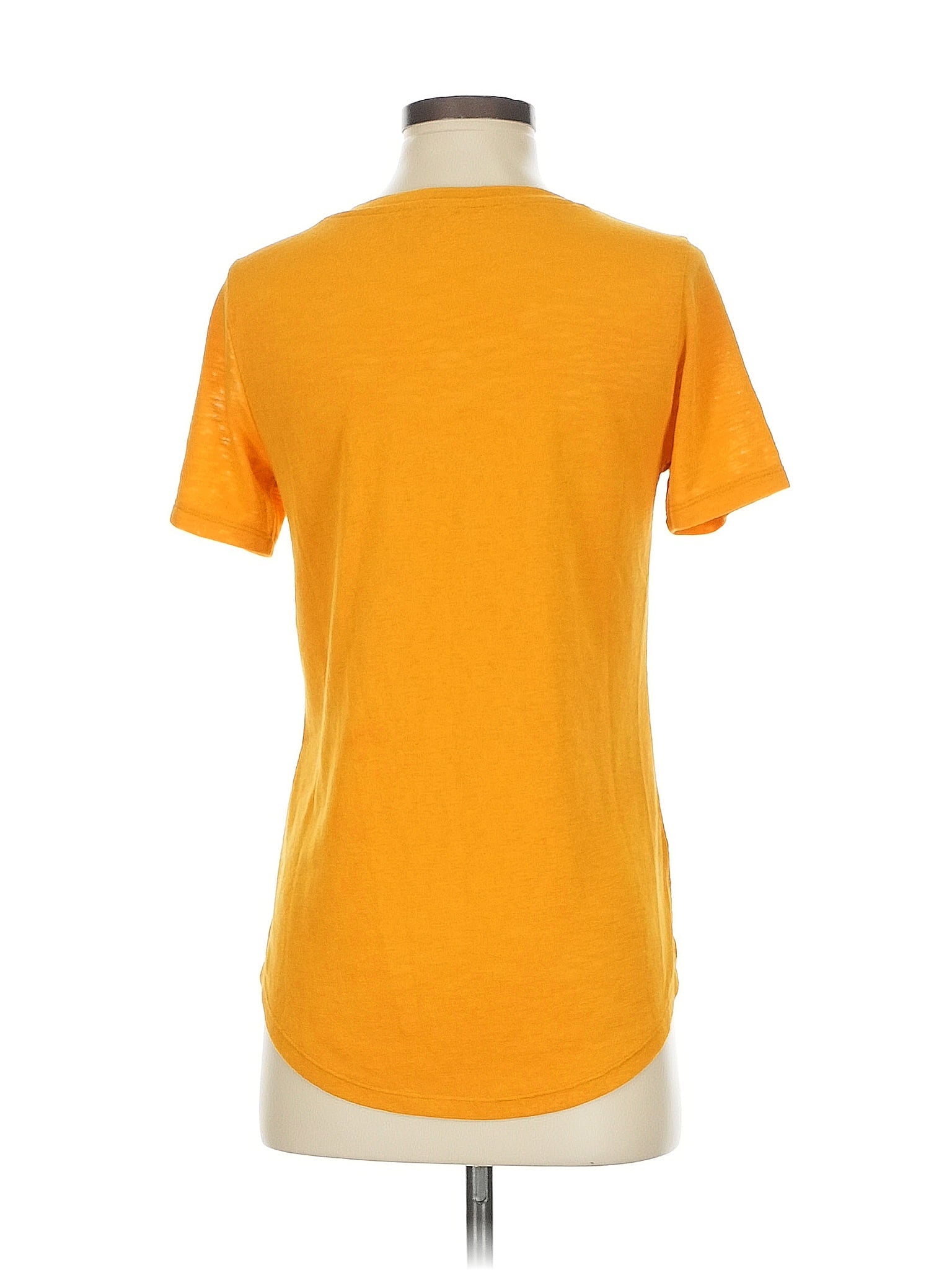 2 size - XS