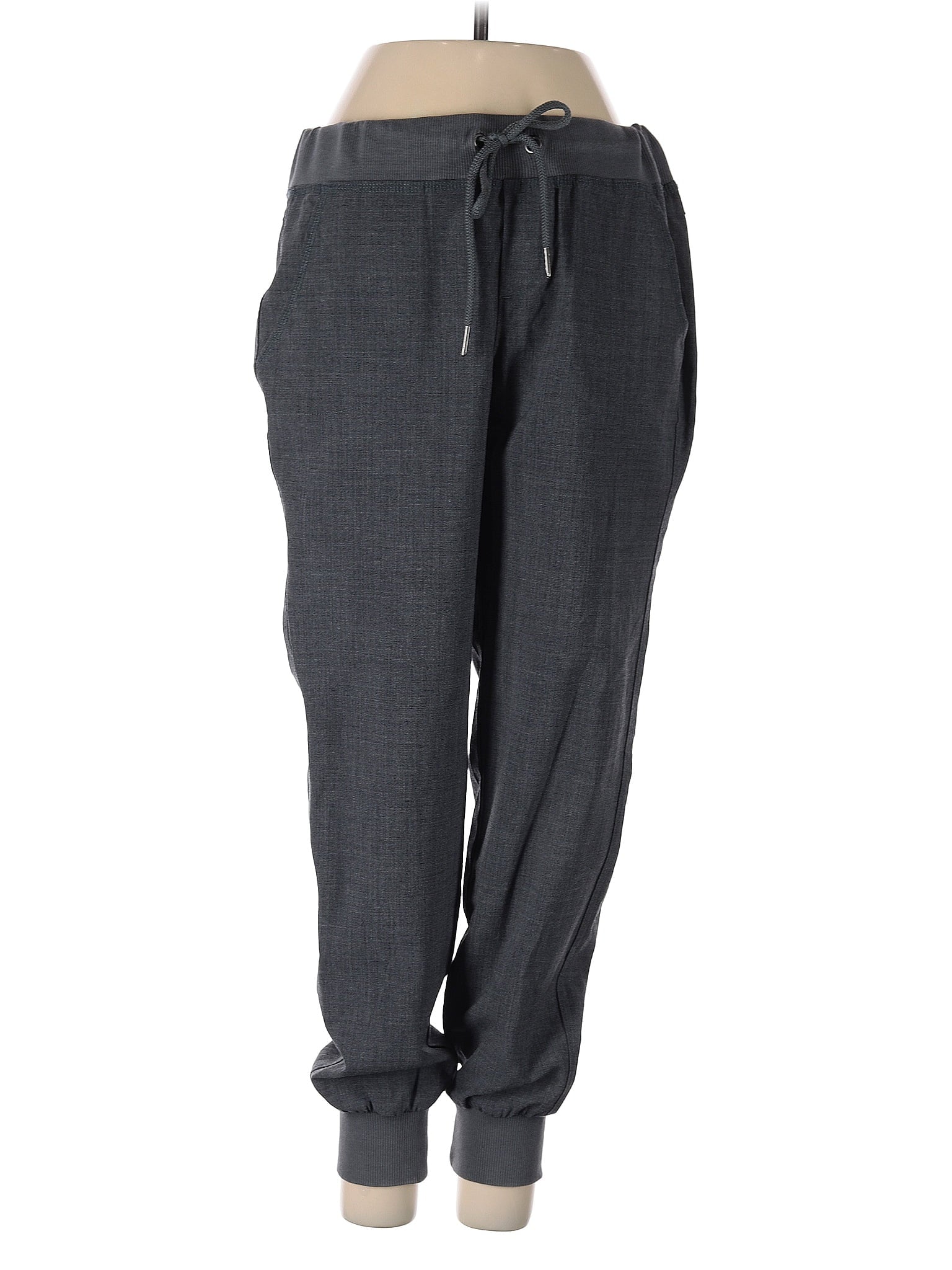 1 size - 2