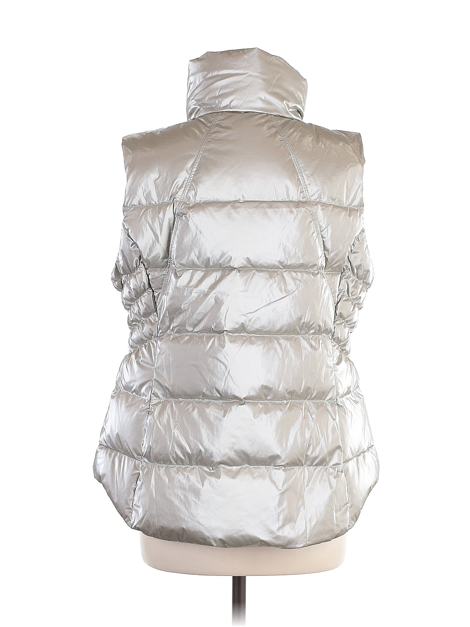 2 size - L