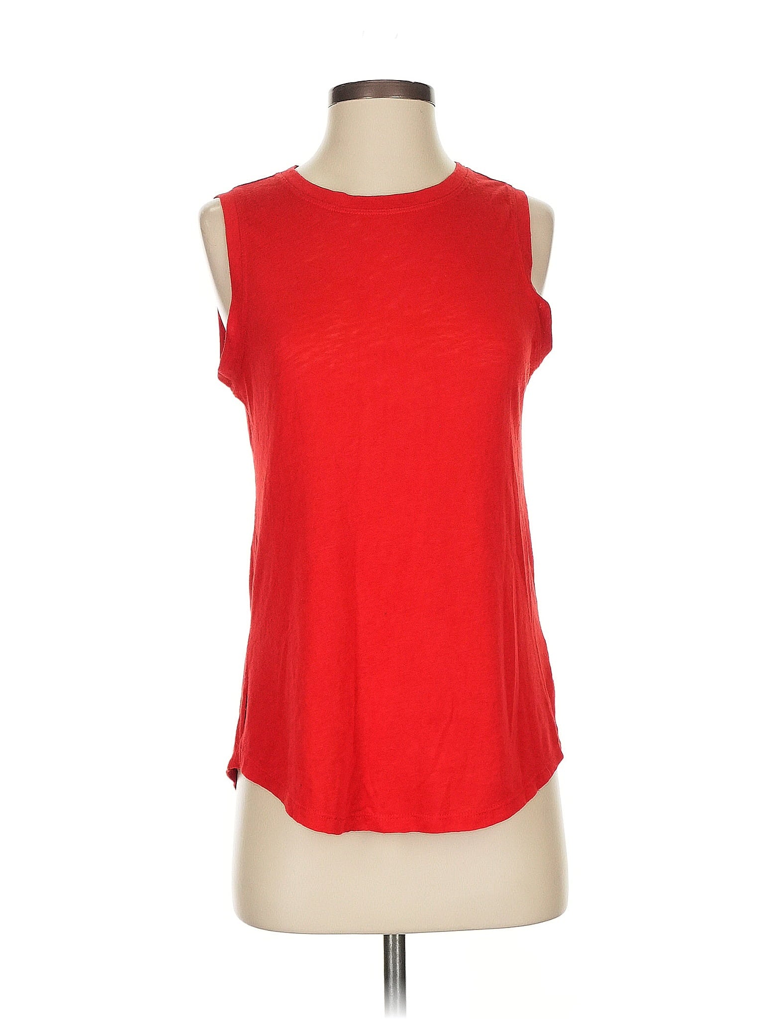 1 size - XS