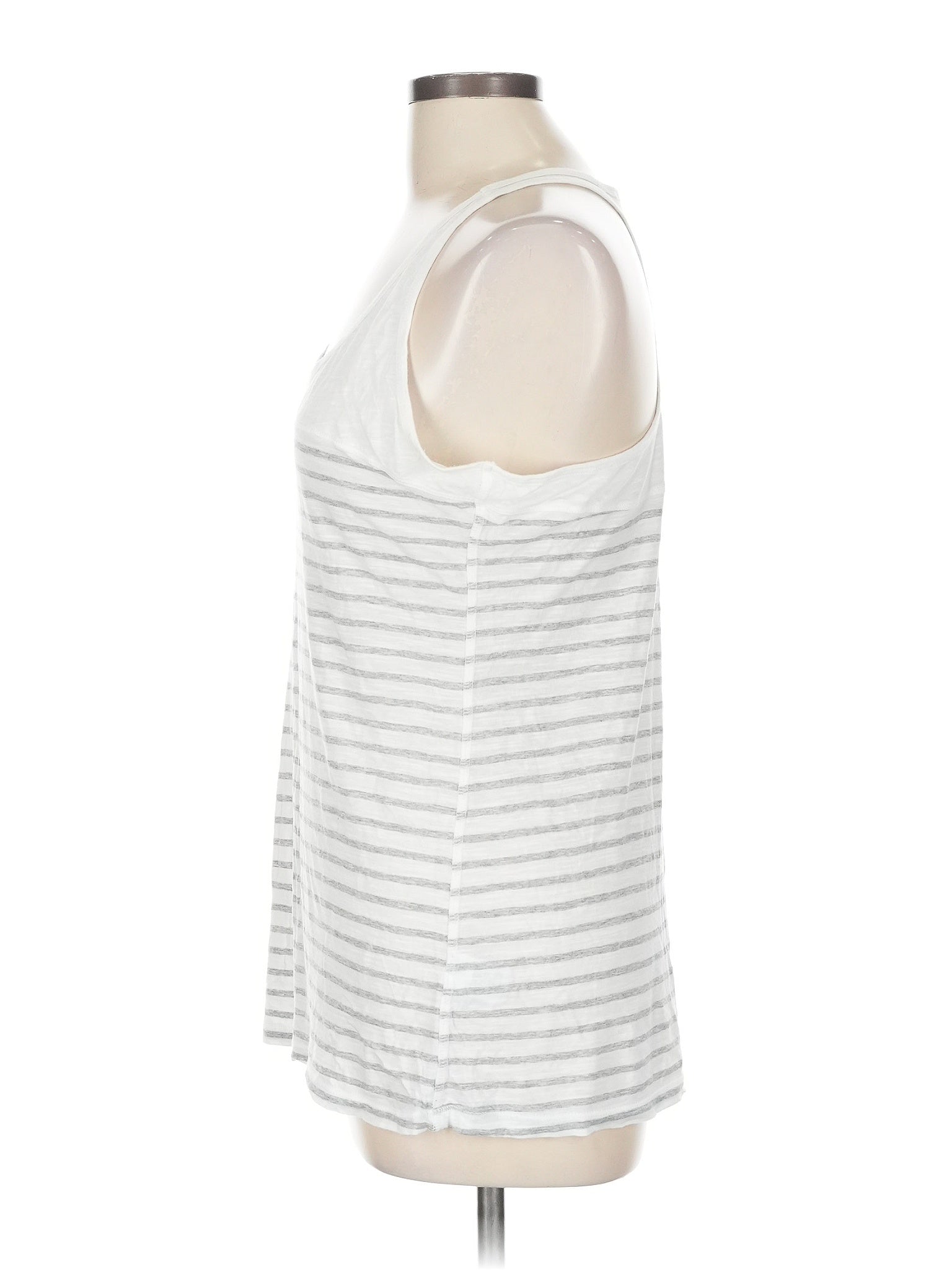 4 size - L