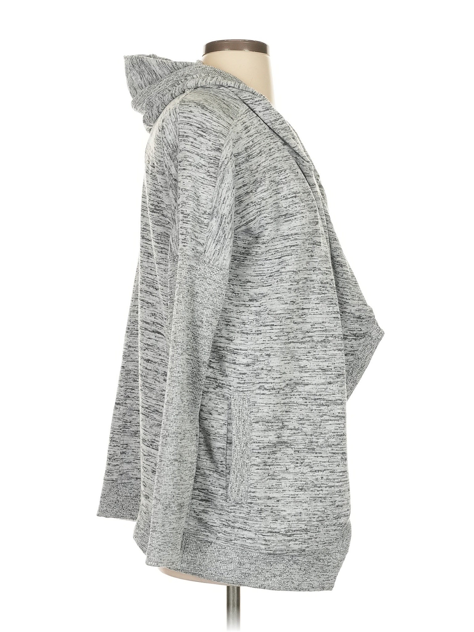 3 size - S