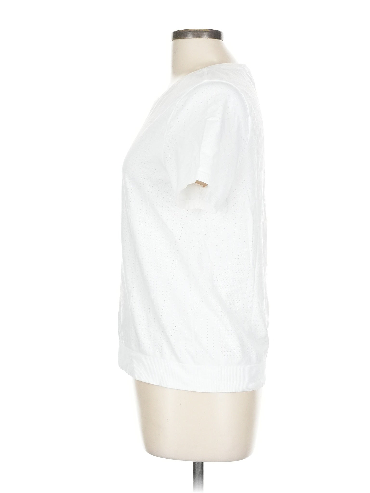 4 size - L