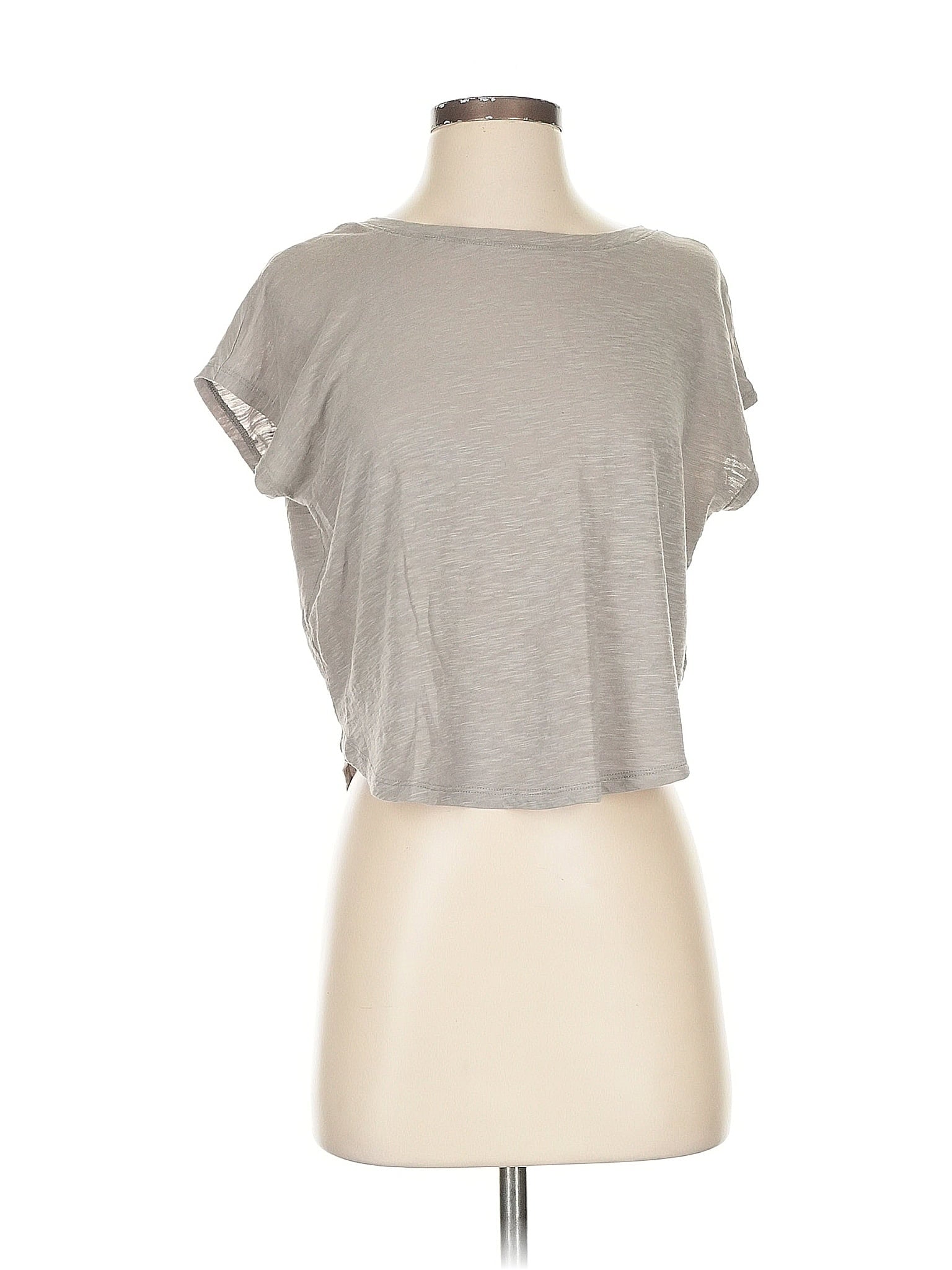 1 size - XXS