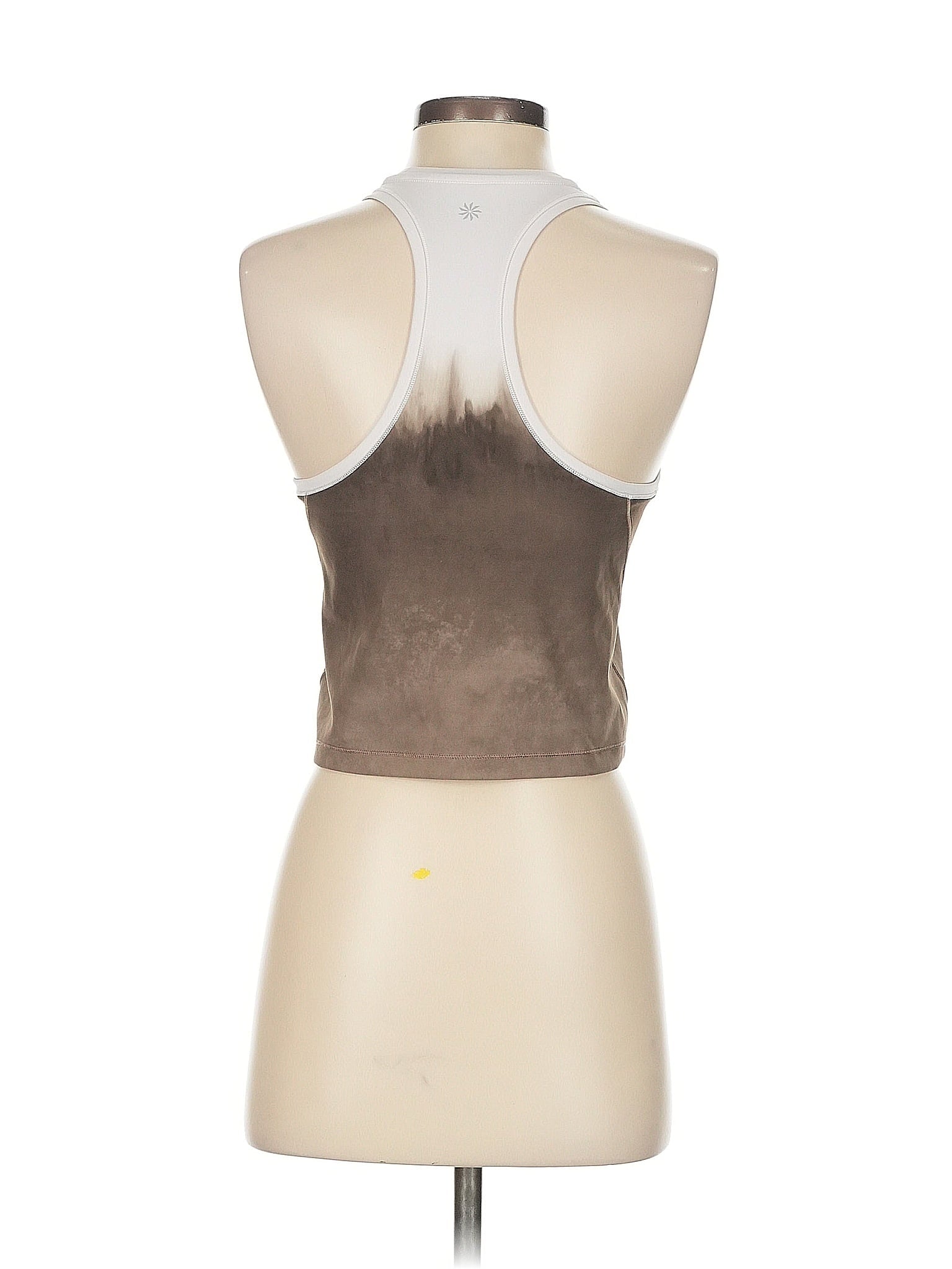 2 size - S