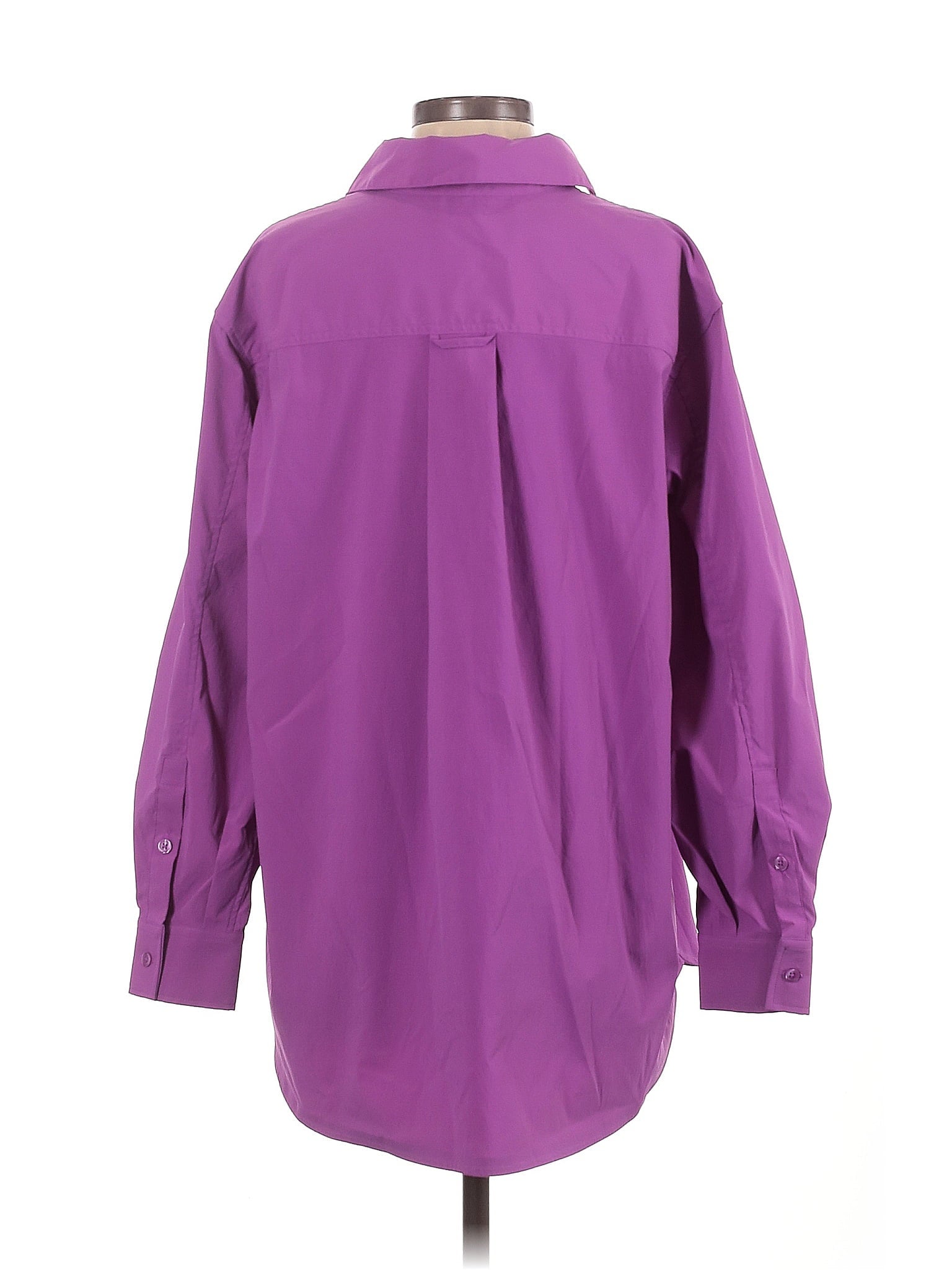 2 size - S
