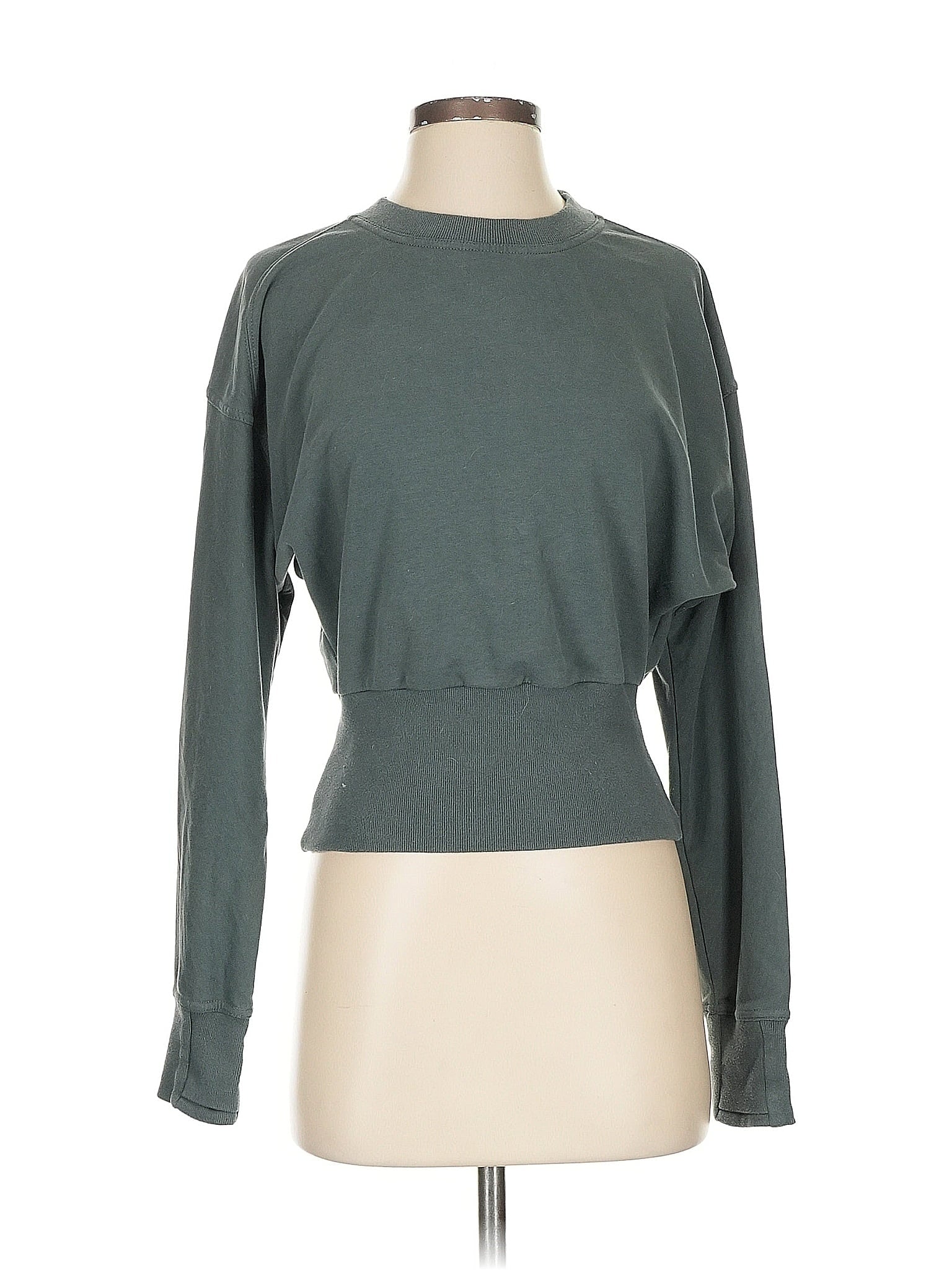 1 size - XXS