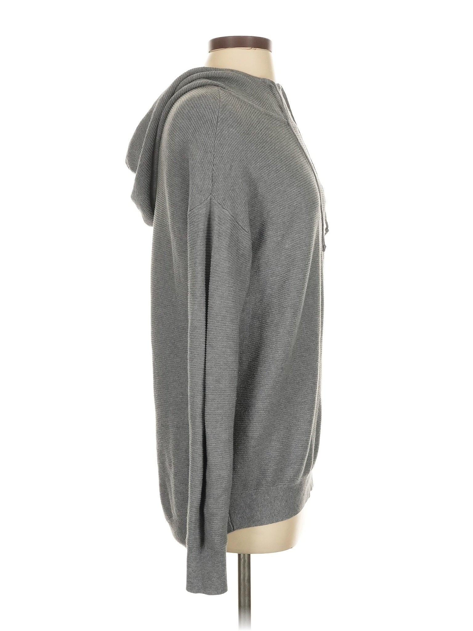 3 size - XS