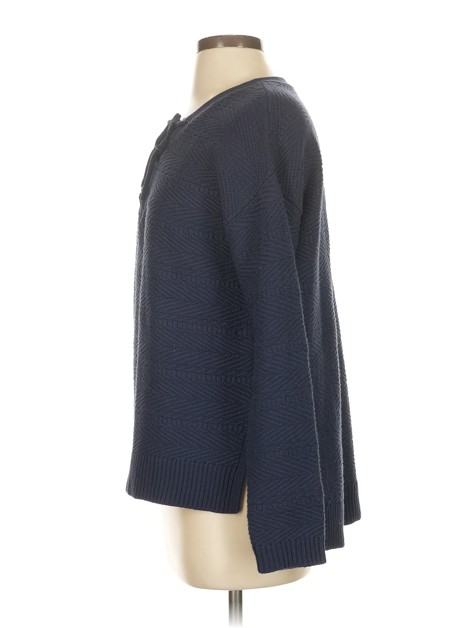 4 size - XXS