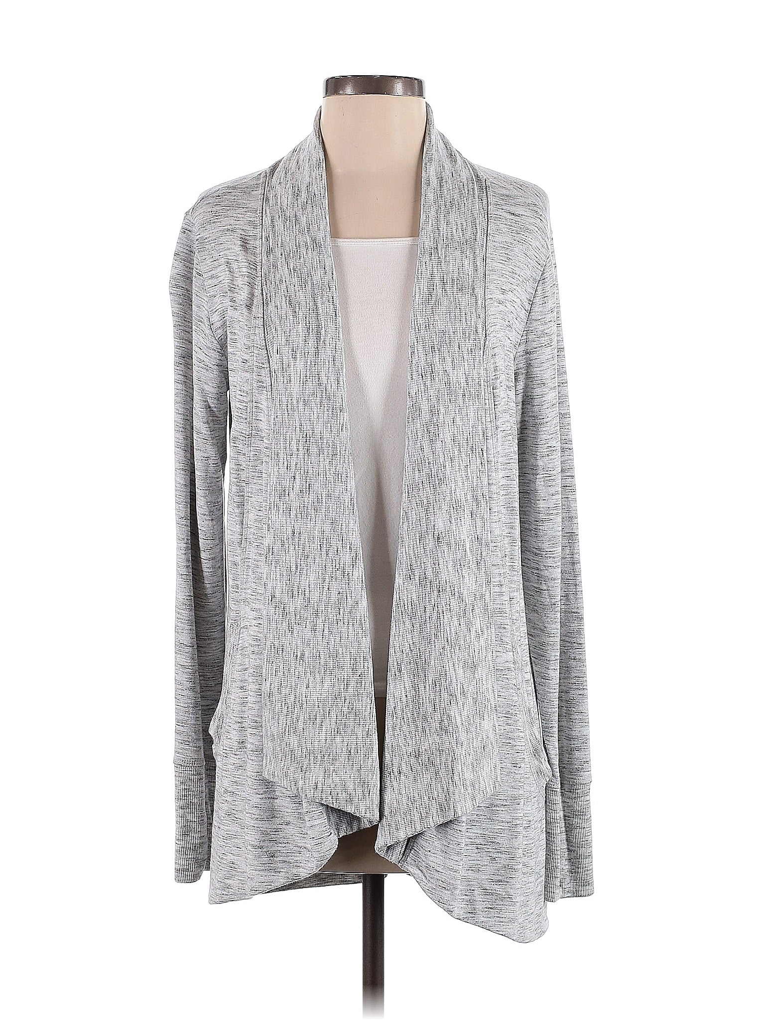 1 size - S