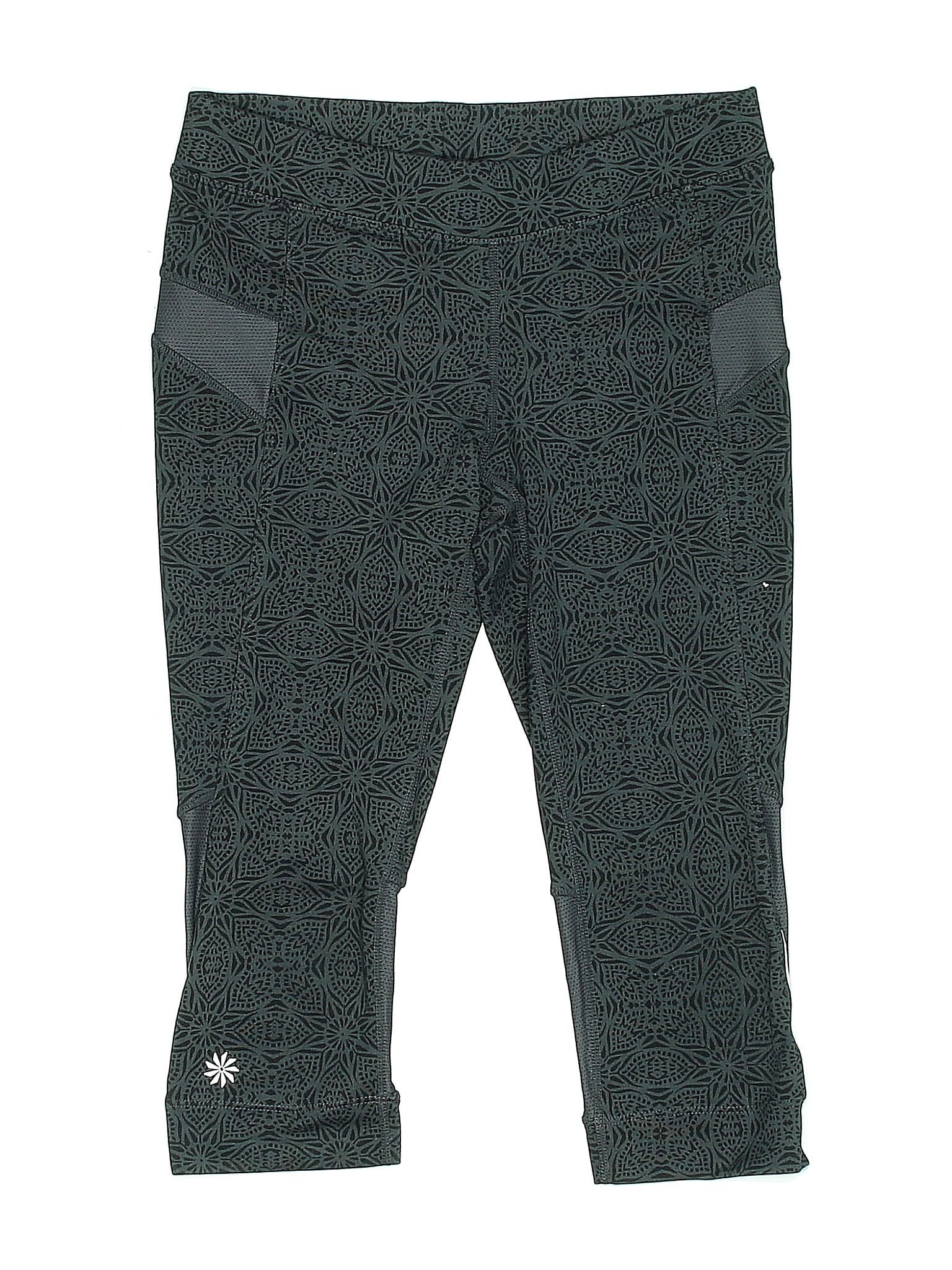1 size - XS