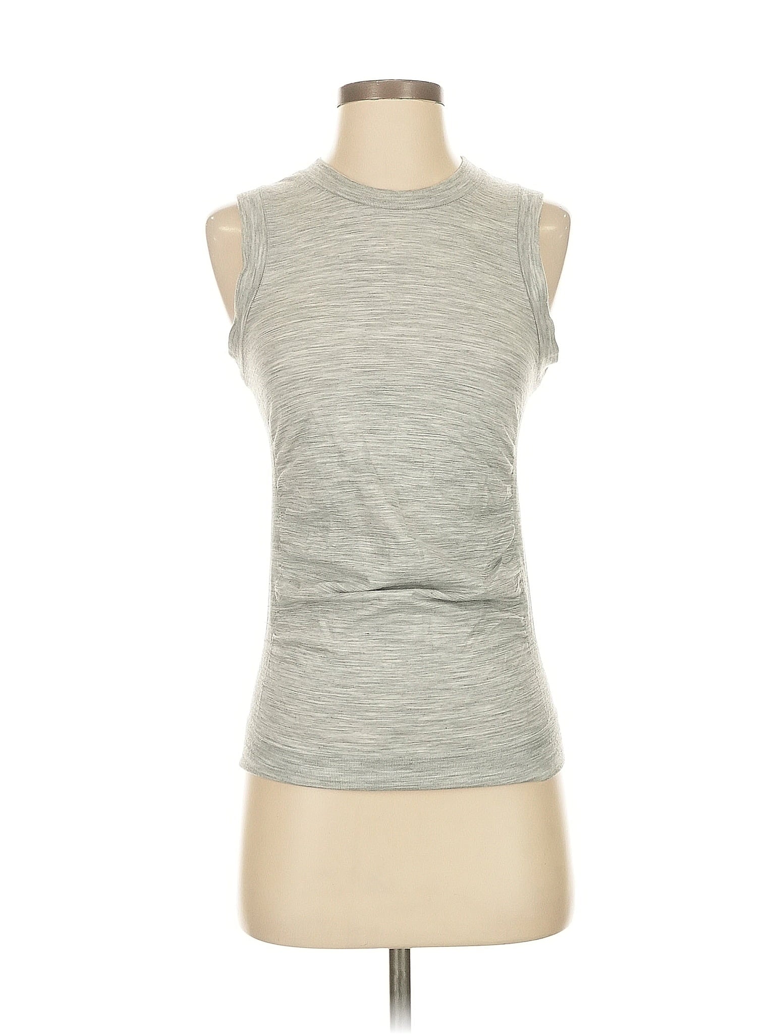 1 size - XS