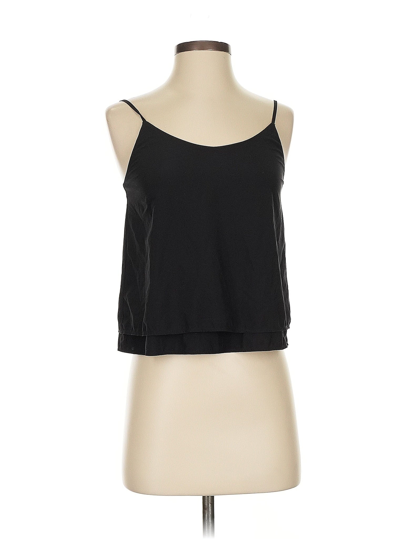 1 size - XXS