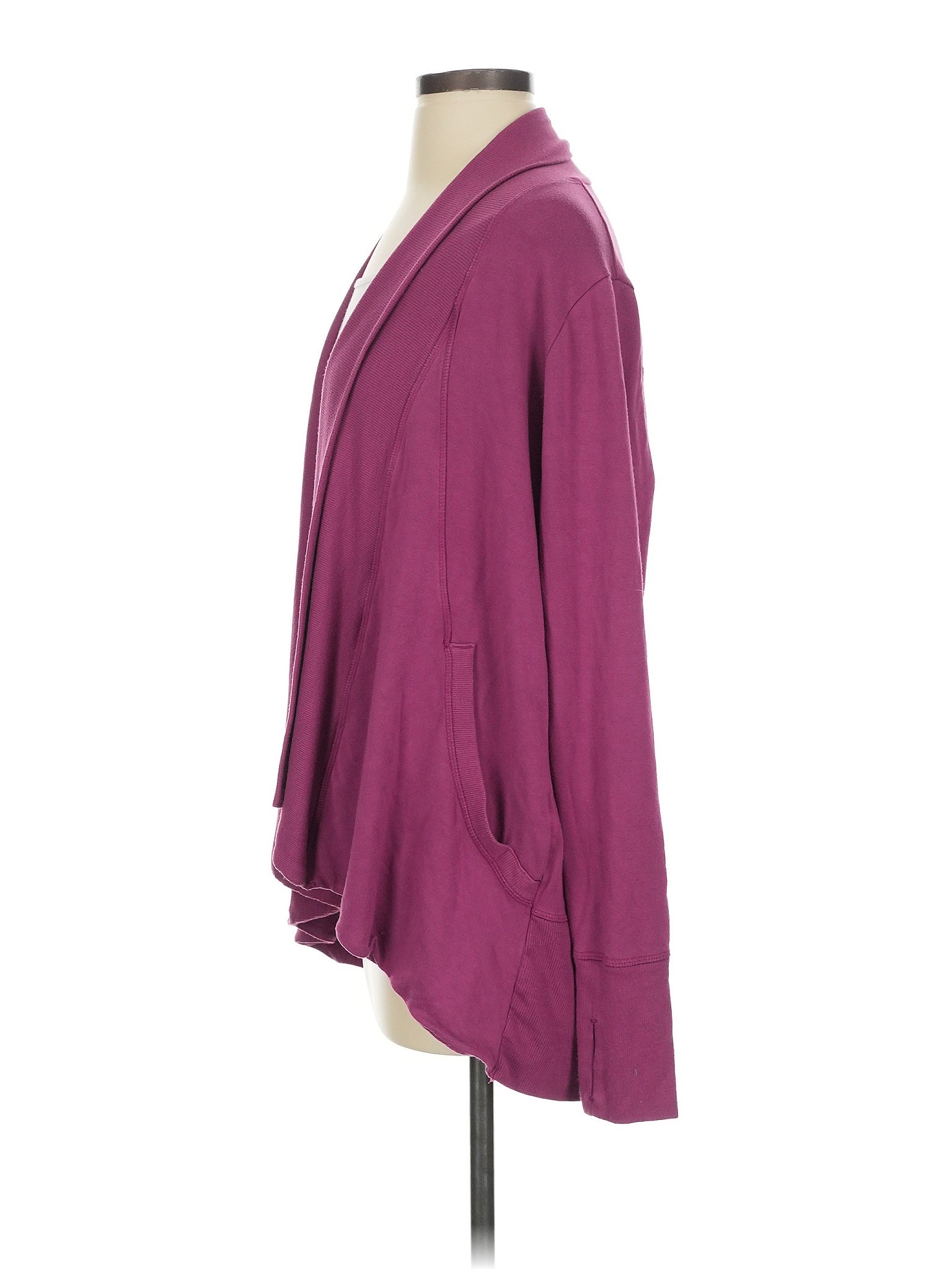 4 size - S