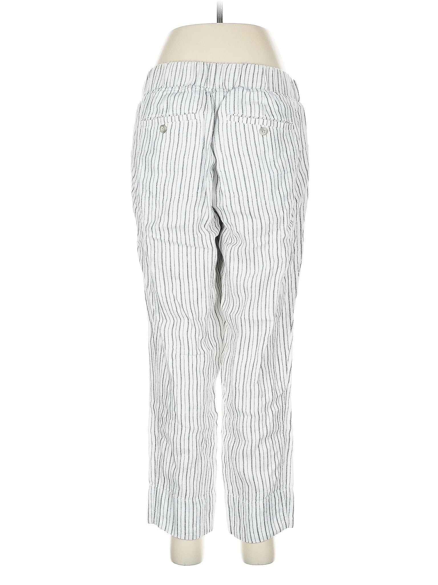 2 size - 8