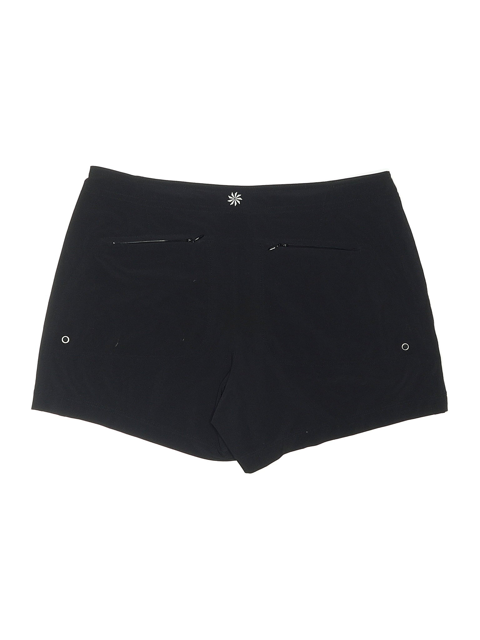 2 size - 4