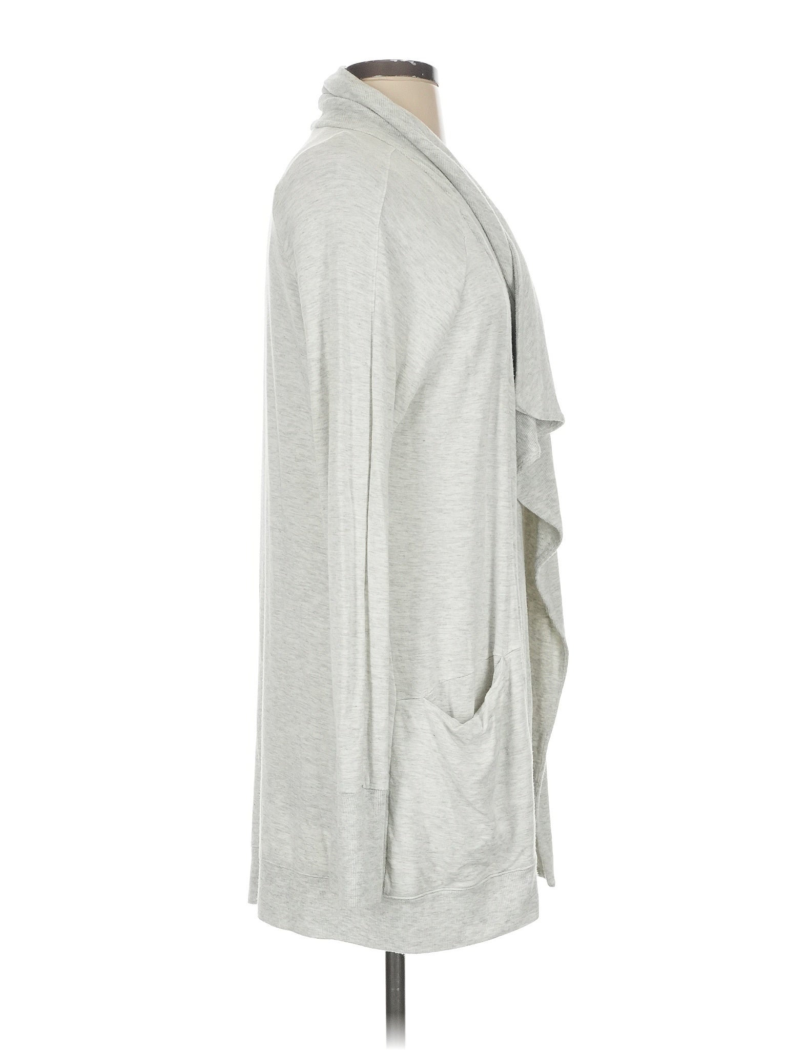 3 size - S