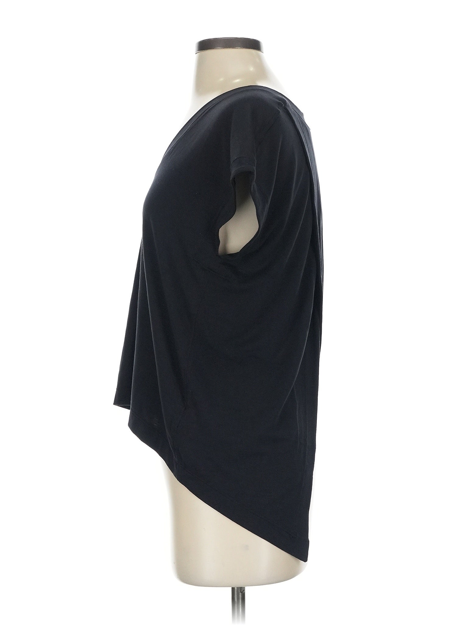 4 size - XXS