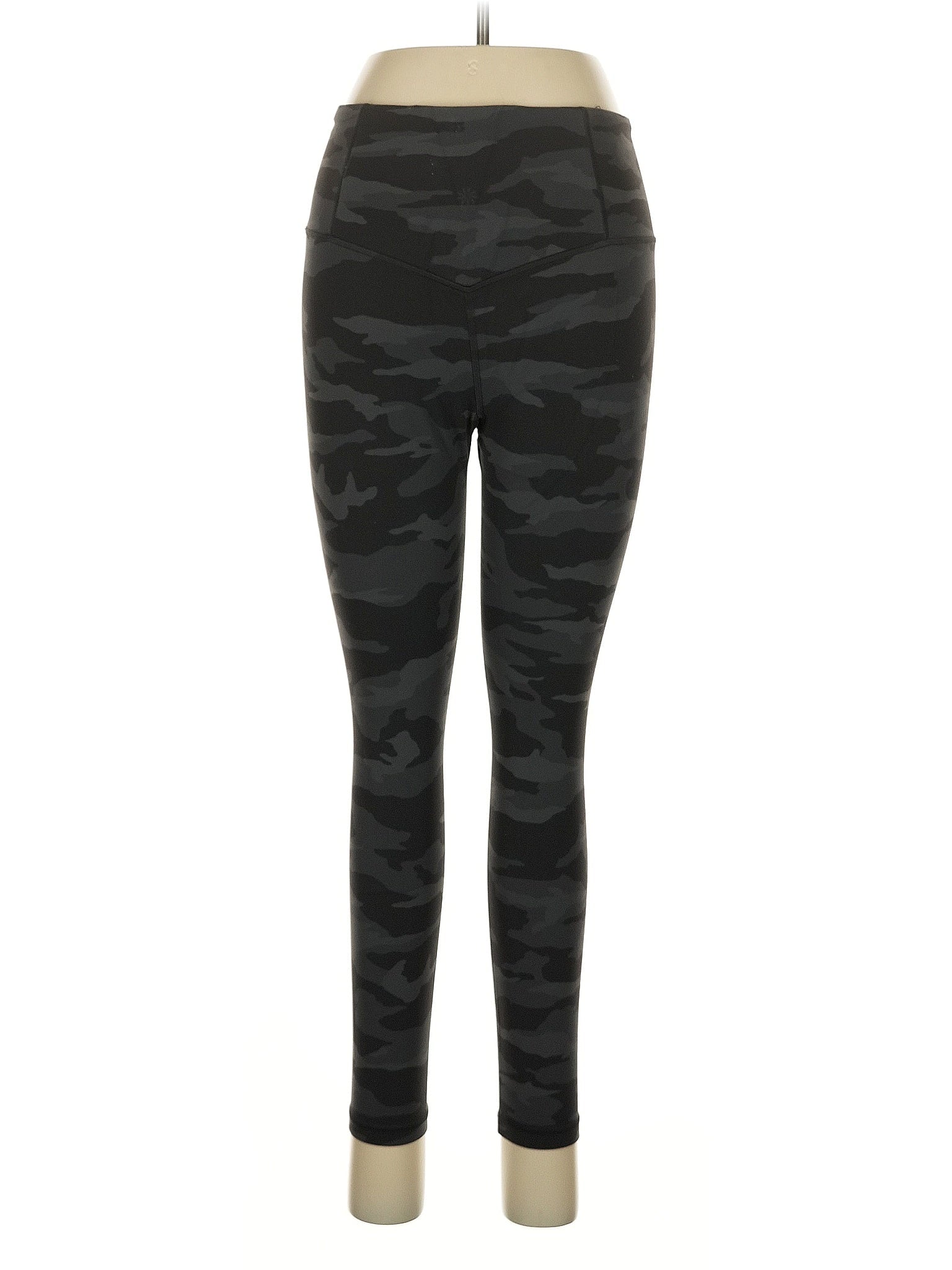 2 size - M