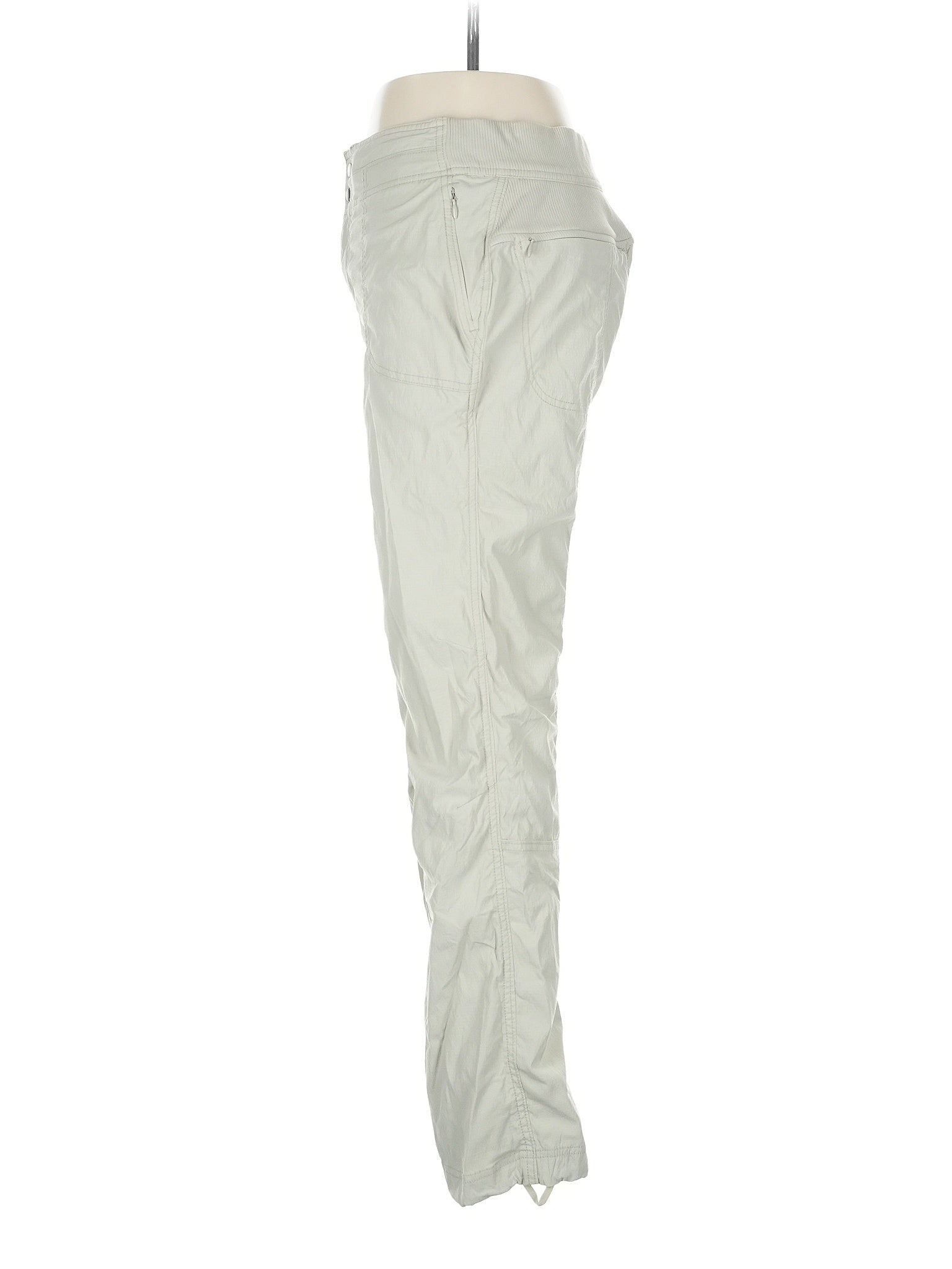4 size - 6
