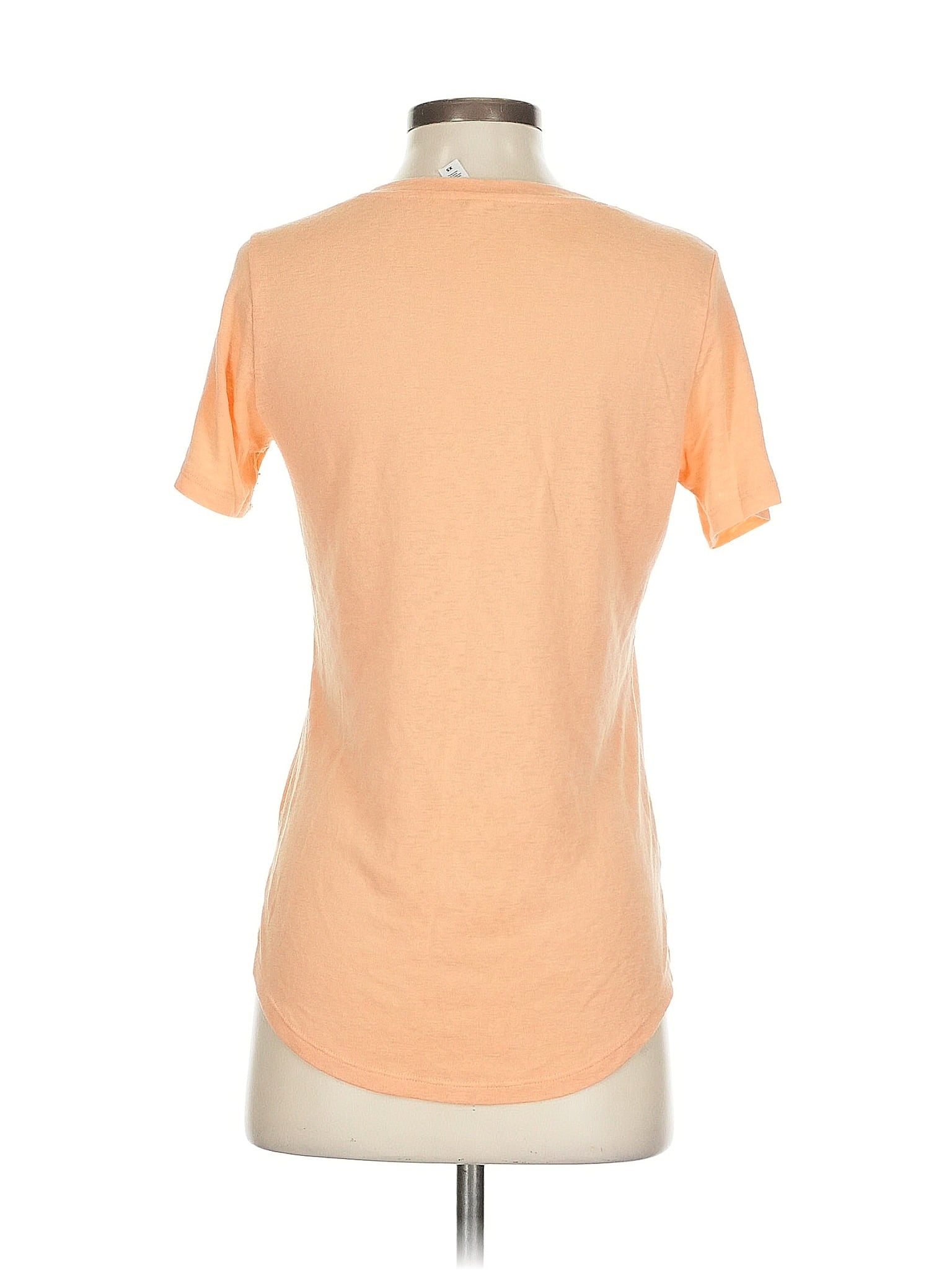 2 size - XS
