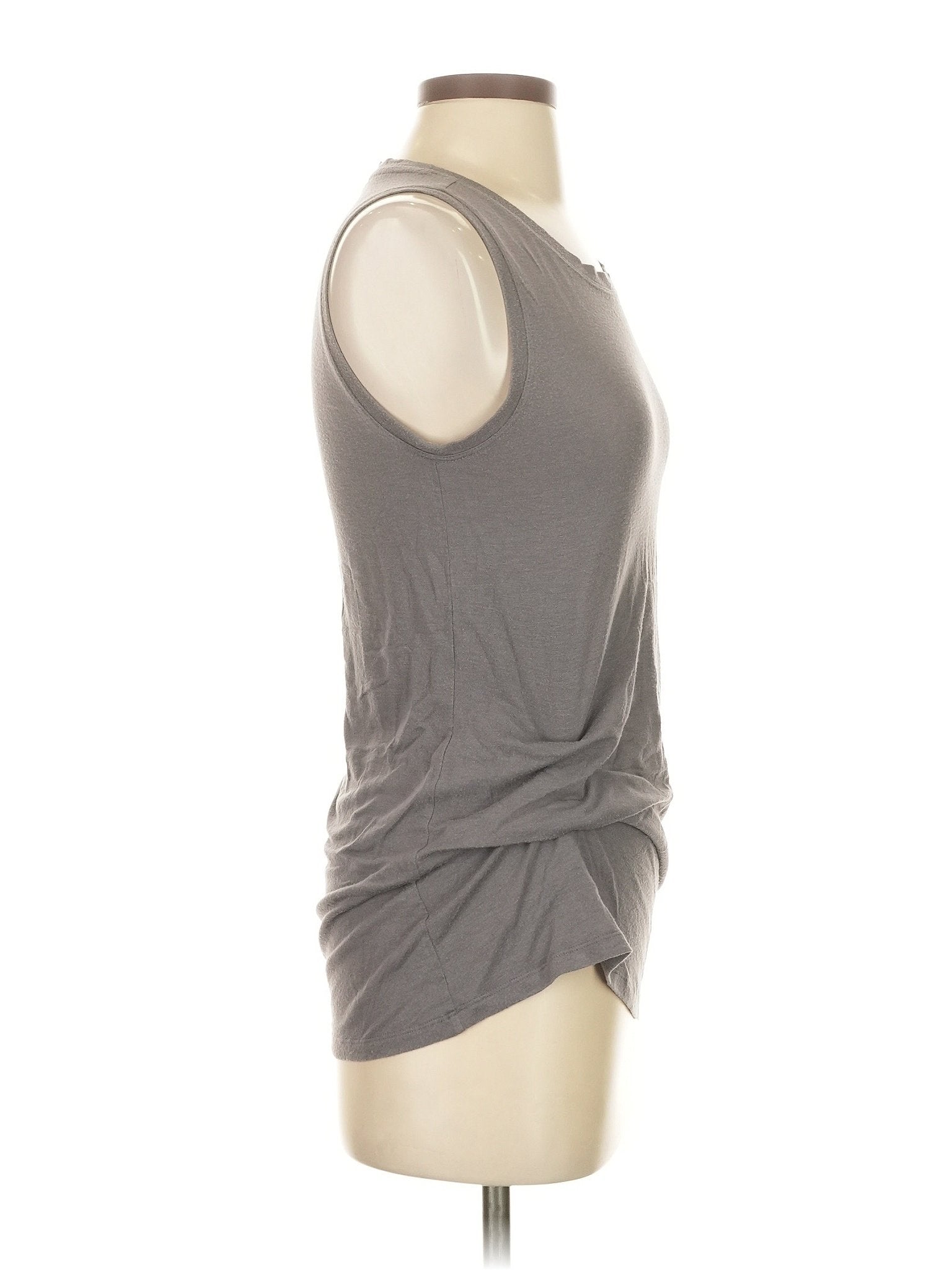 3 size - XS