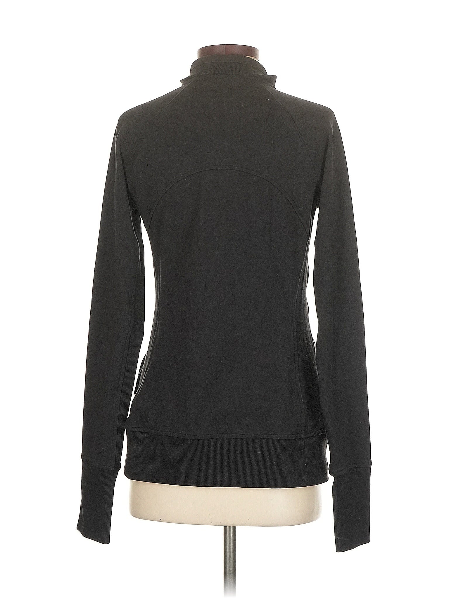 2 size - S T