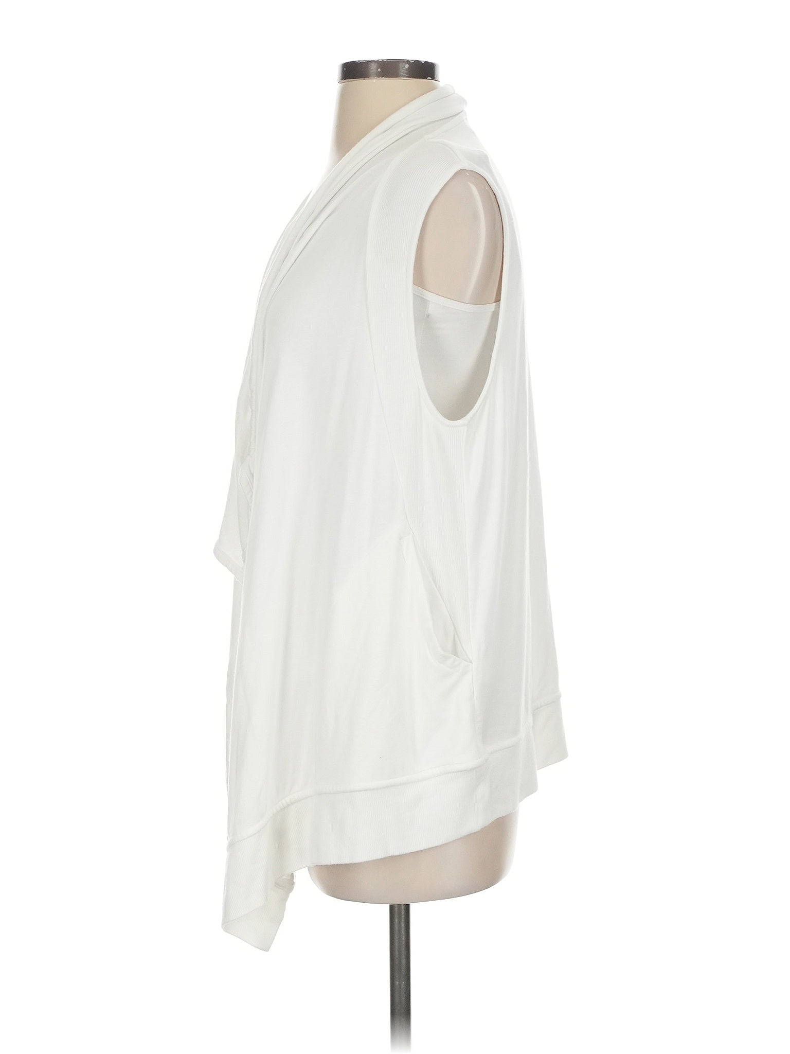4 size - XS