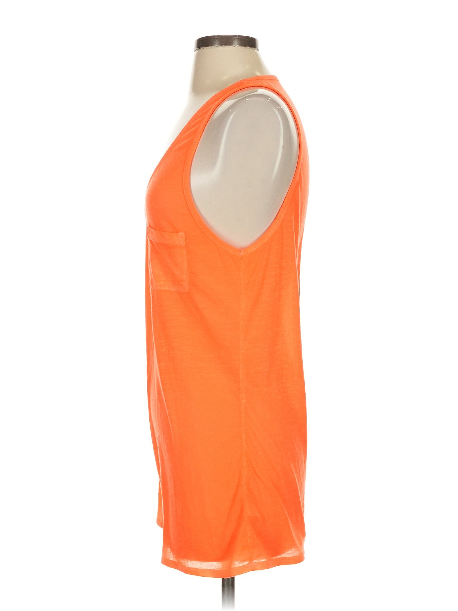 4 size - S
