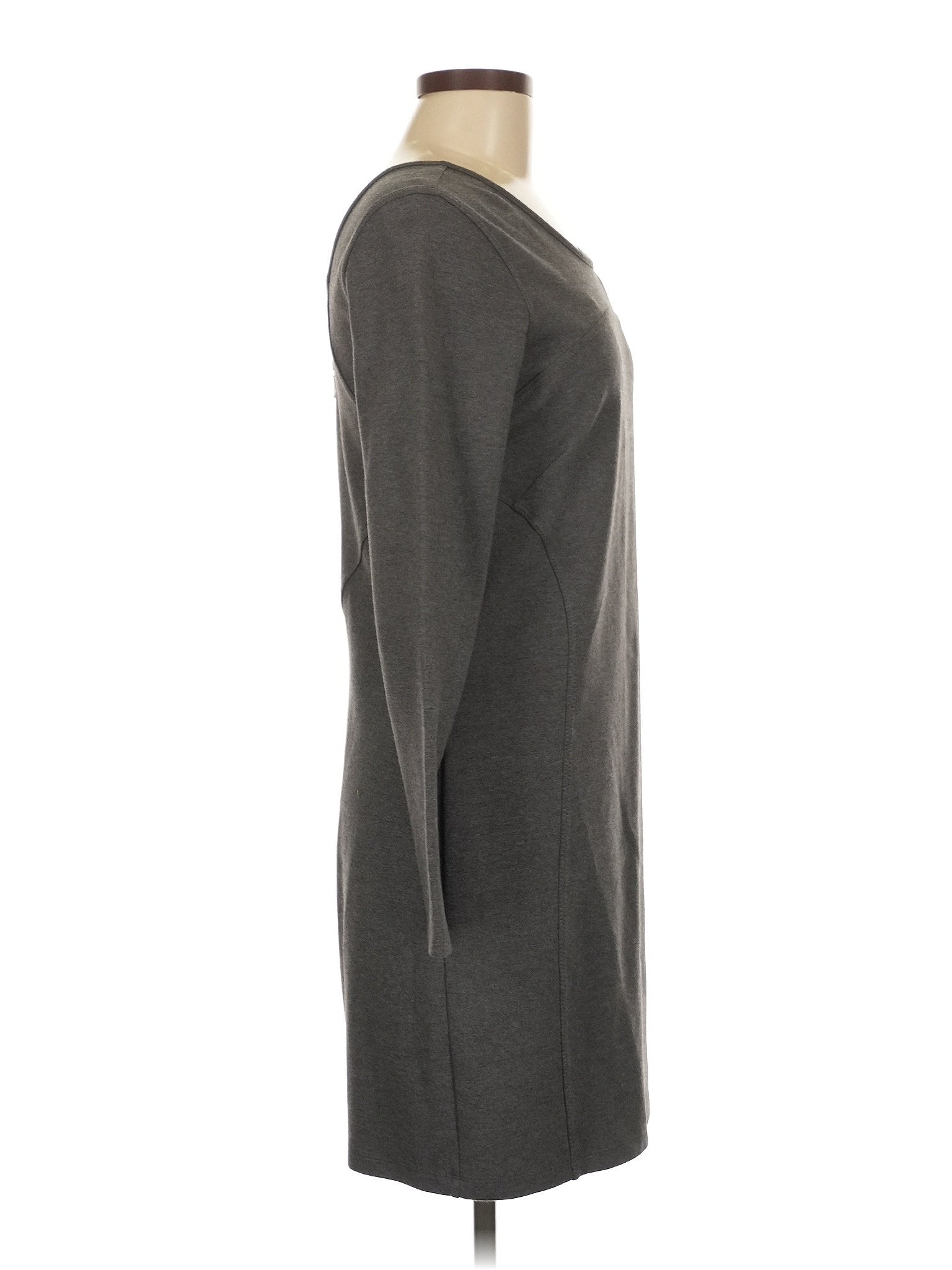 3 size - M P