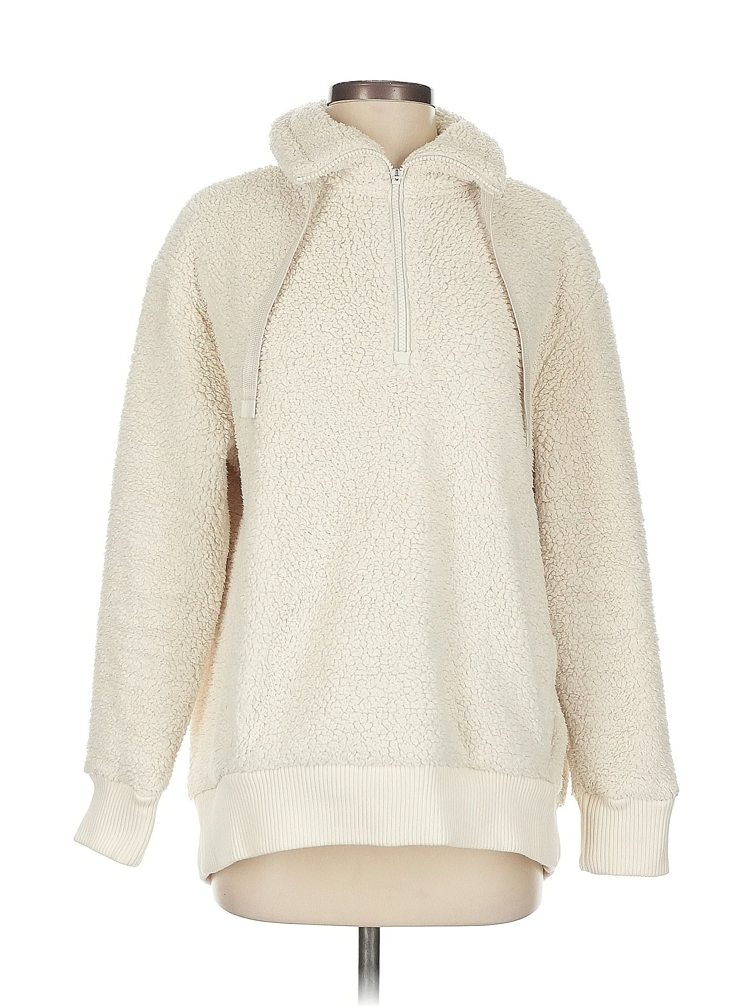 1 size - S
