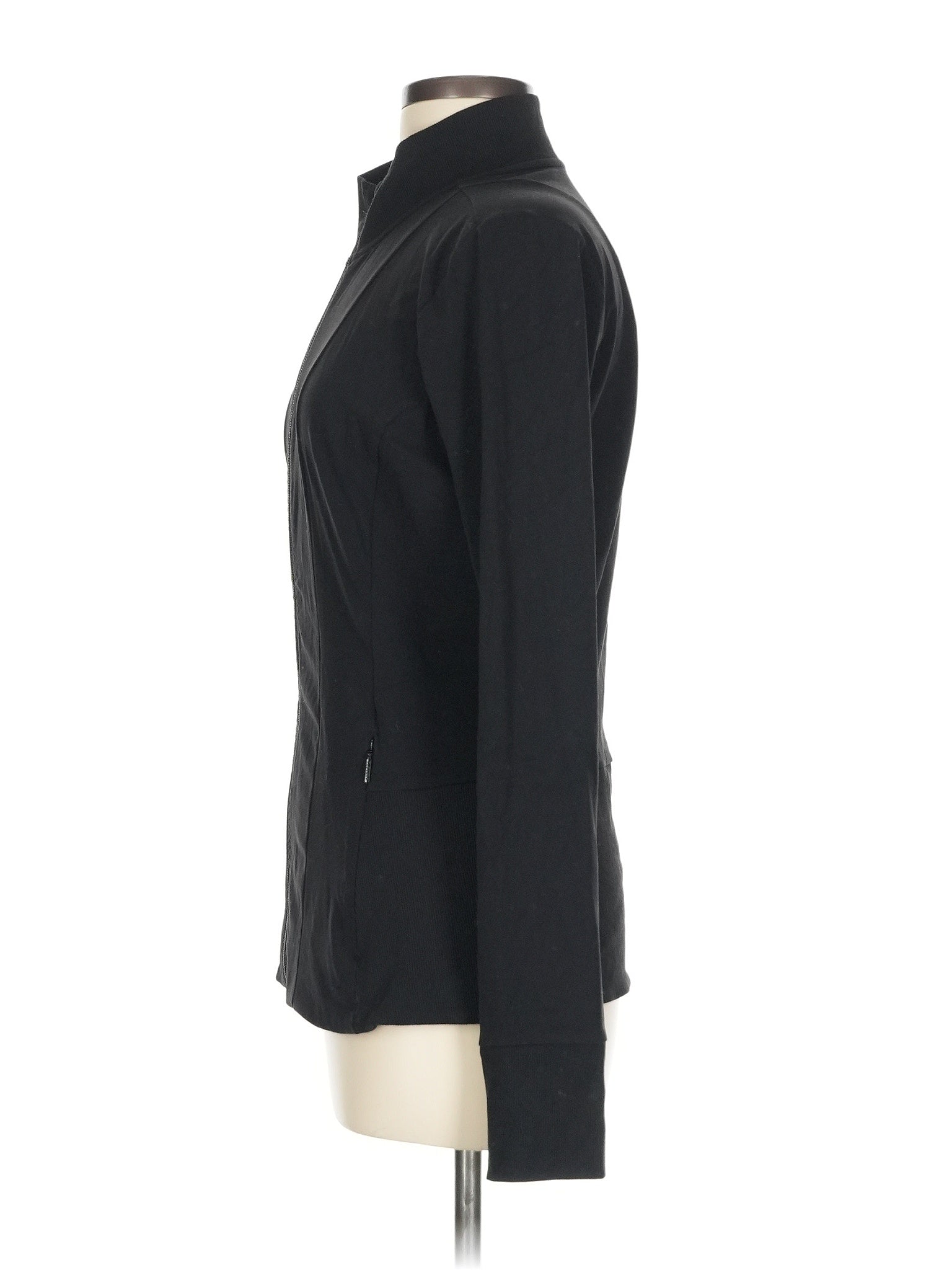 4 size - M